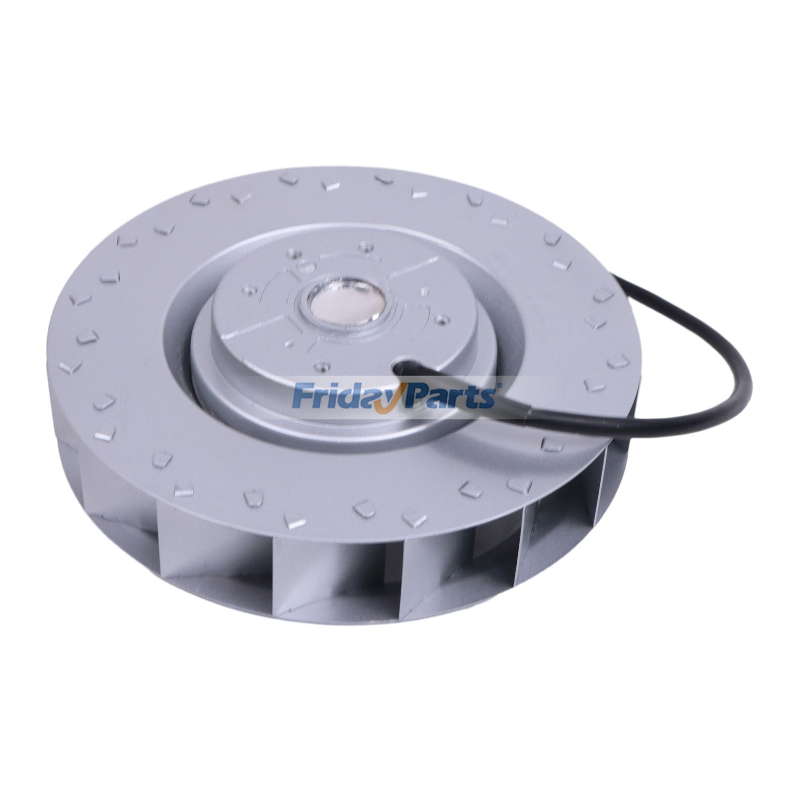 ventilateur de refroidissementpour Autres