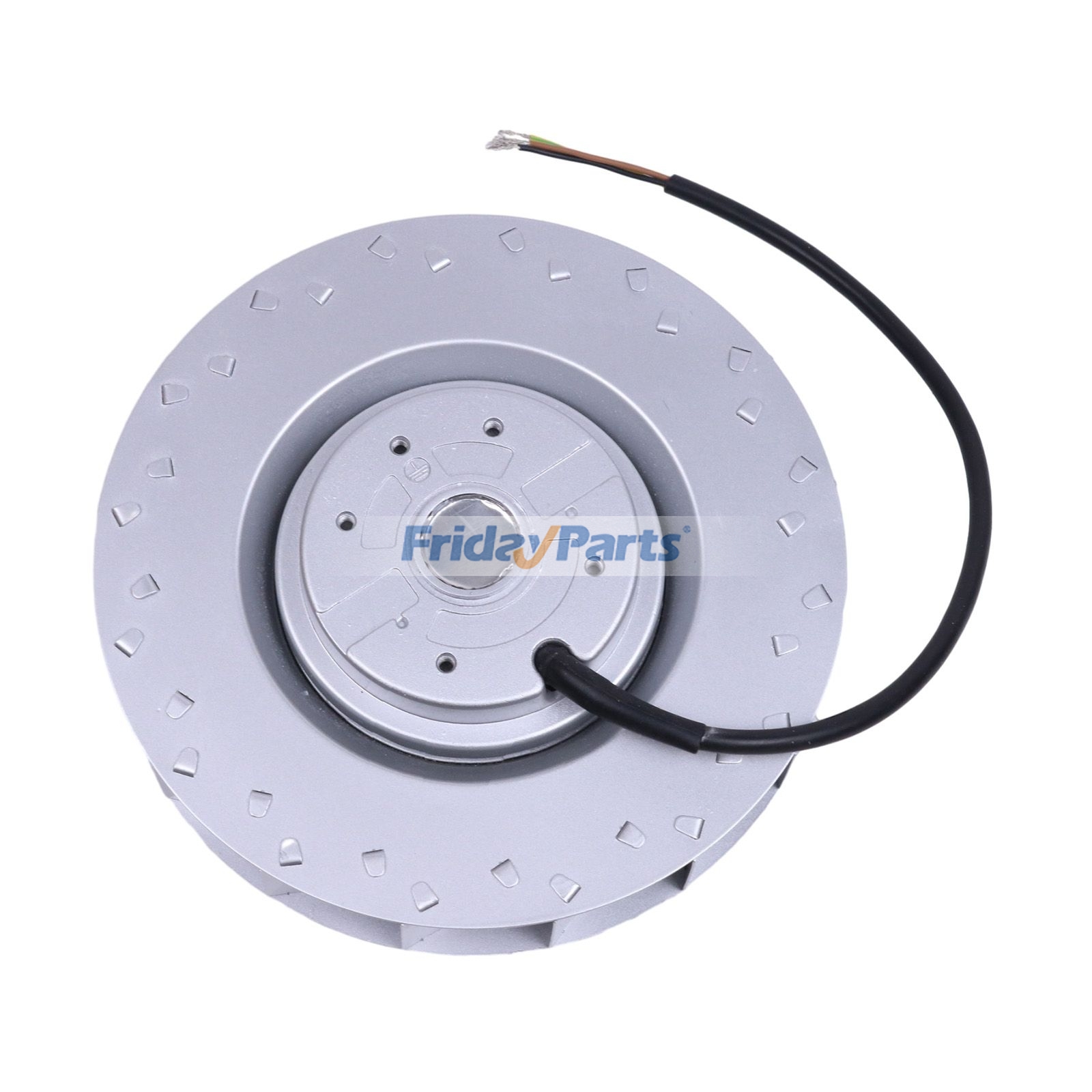 ventilateur de refroidissement Pour AUTRE MARQUE