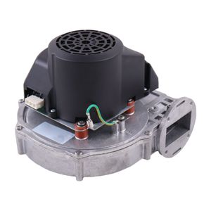 Aftermarket Ebmpapst RG148/1200-3633-010303-108 115/120V 300W Cooling Fan for Blower Cooler