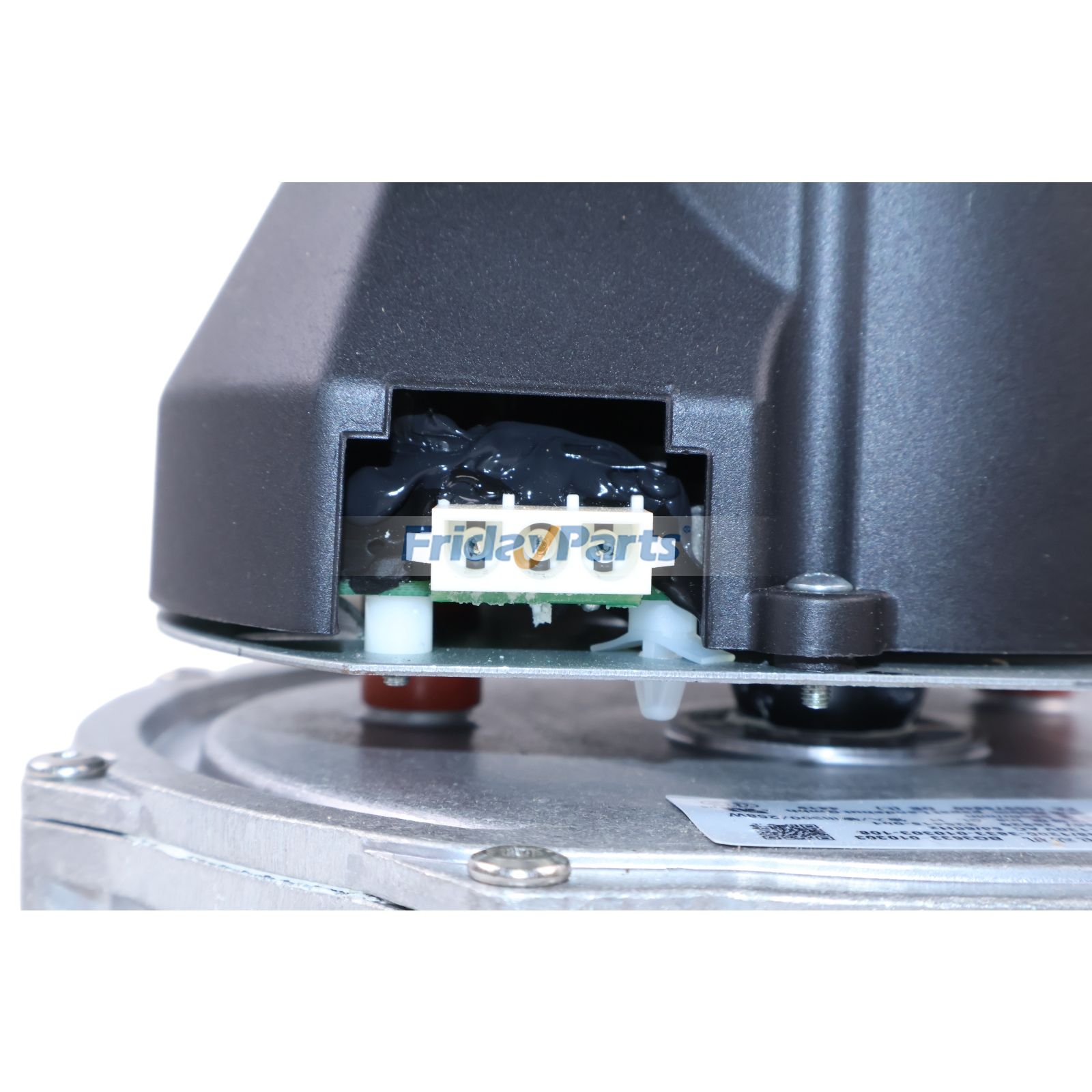 Cooling Fan For OTHER BRAND Others