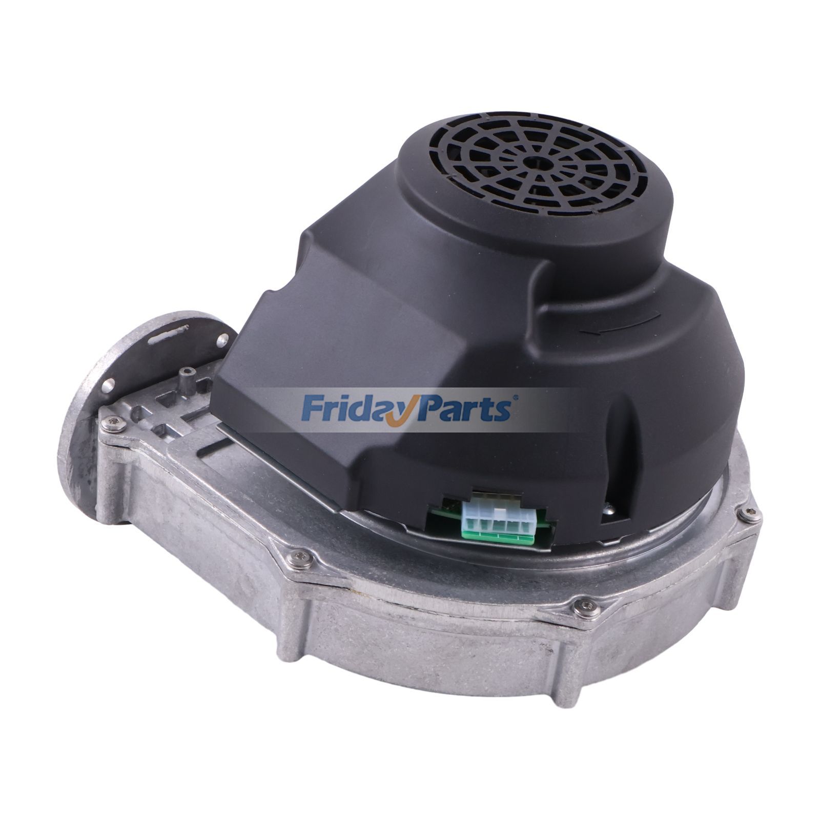 Cooling Fan for Others