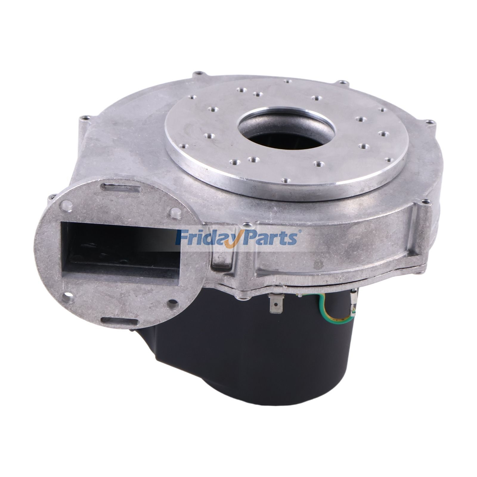  Cooling Fan For OTHER BRAND