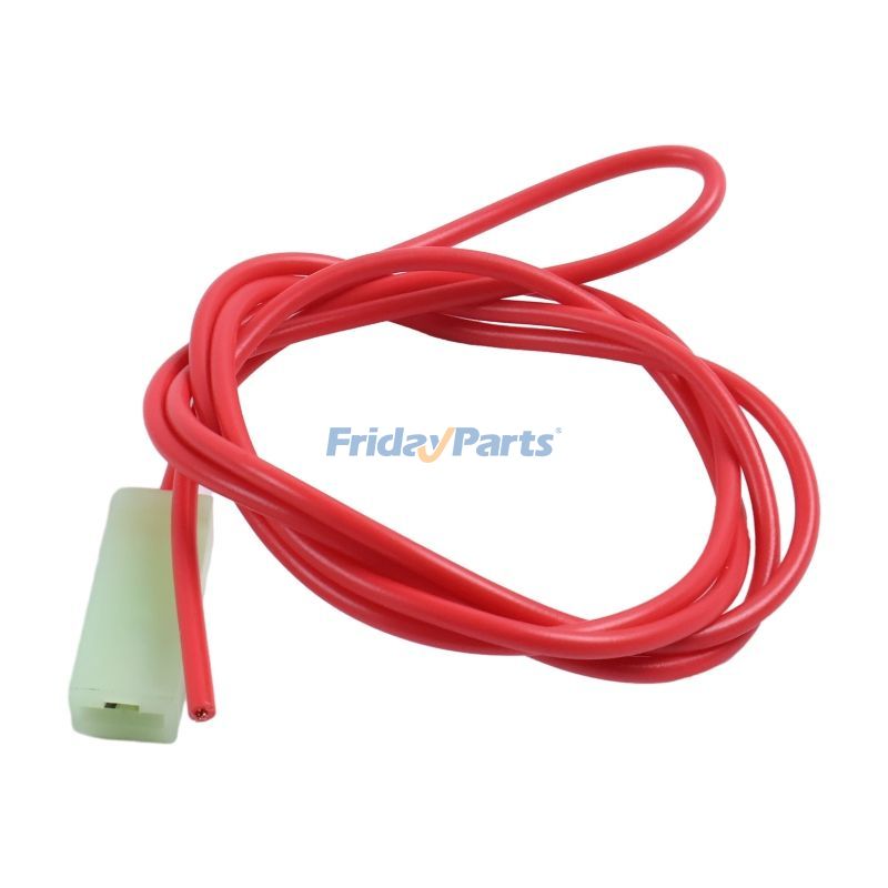 Elektrischer Choke-KitFür andere Marken