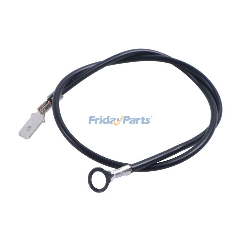 Aftermarket Edelbrock 1478 Elektrischer Choke-Kit für Vergaser 1404 1405 1407 1412für Für andere Marken