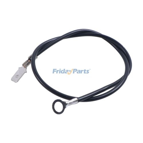 Carburateur de starter électrique PWK38 38mm carburateur universel starter électrique pour 250c Carburateur de starter électrique PWK38 38mm carburateur universel starter électrique pour 250c