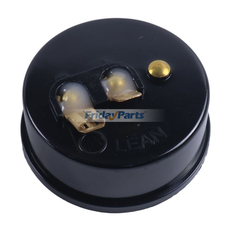 Elektrischer Choke-Kitfür Motor