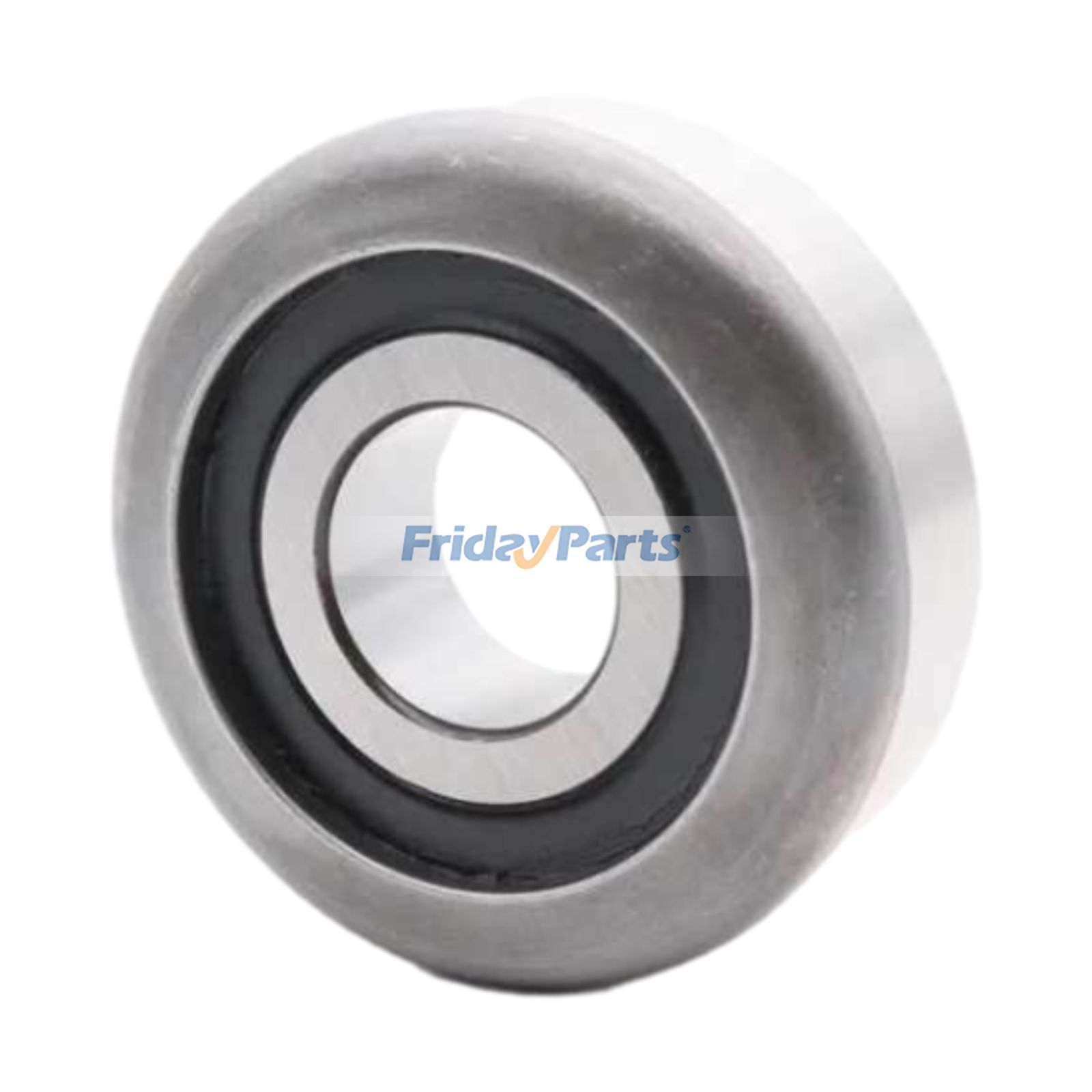 Aftermarket Enduro 309 RR-1 Mast Guide Roller Bearing for Forklift