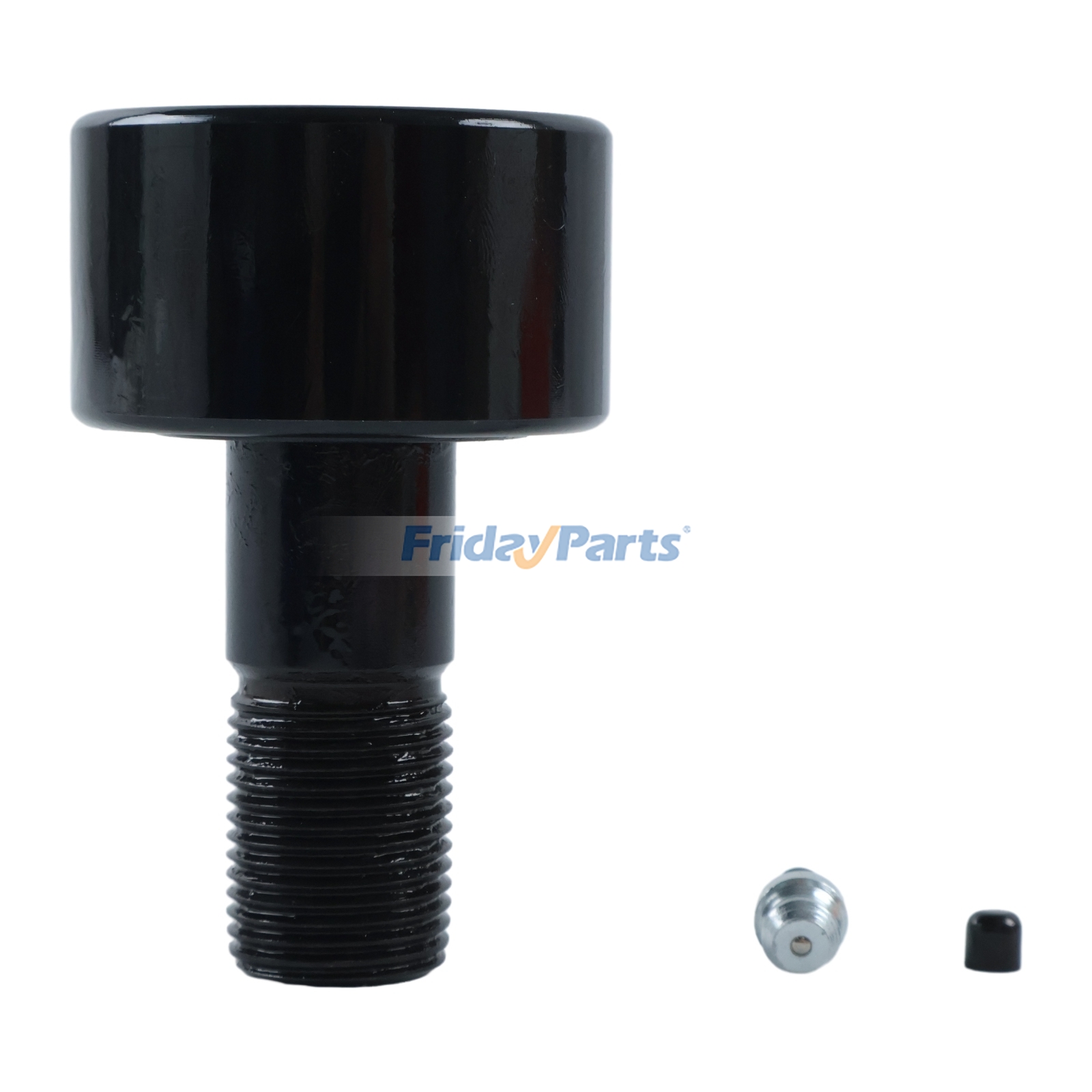 Others Cam Follower Bearing