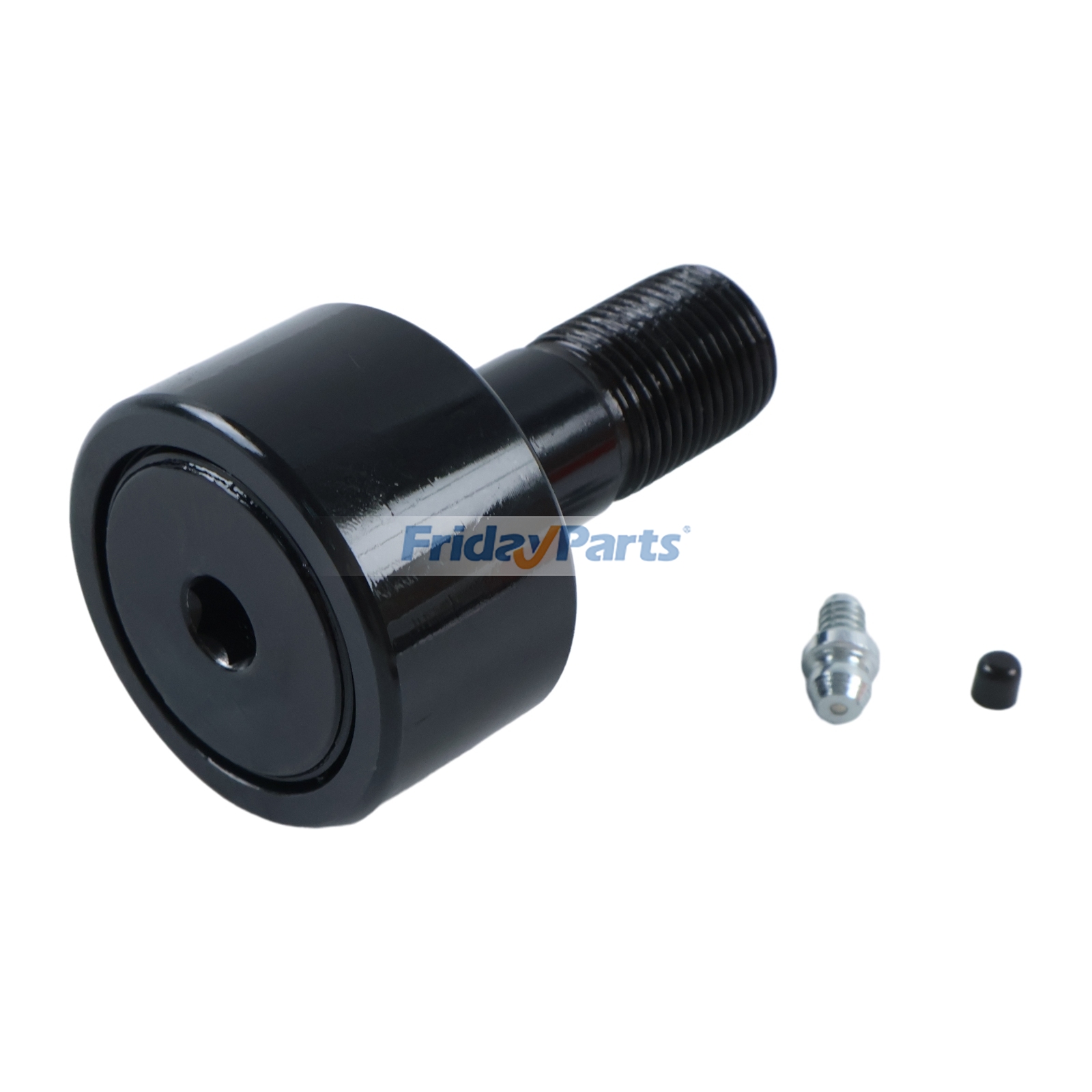 Cam Follower Bearing for Others