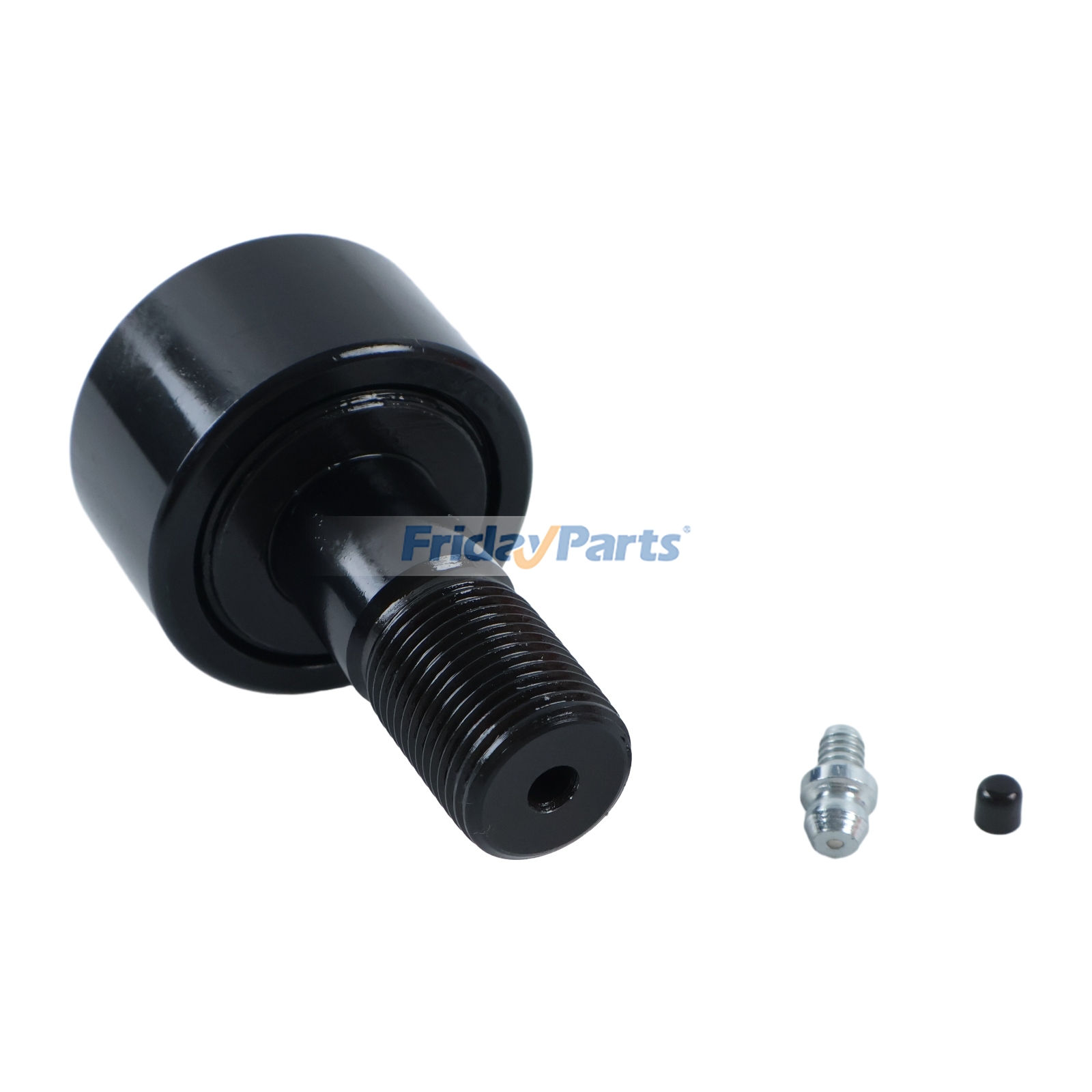 Aftermarket Enduro CF 1.75‑SB Cam Follower Bearing