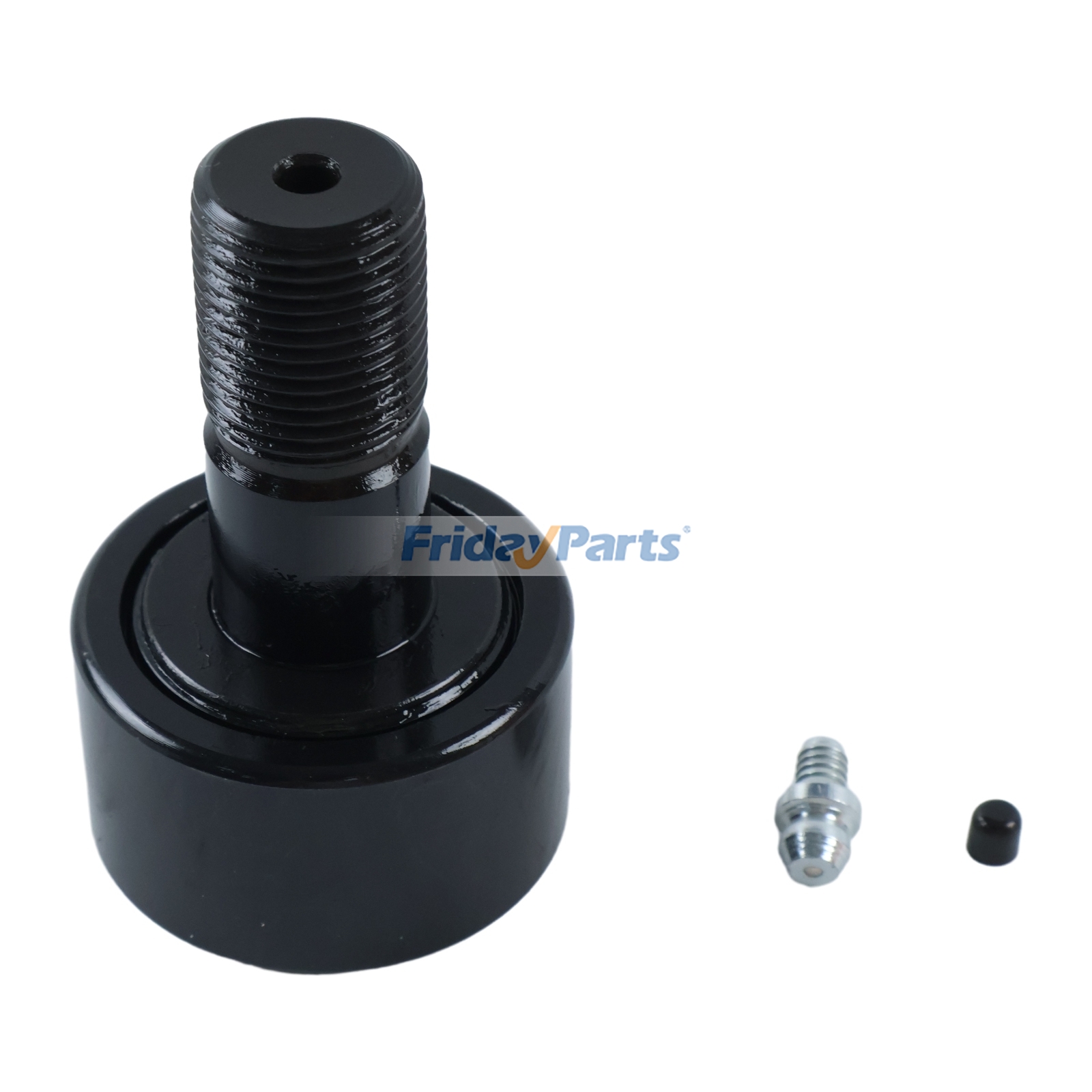 Cam Follower Bearing in Stock in China