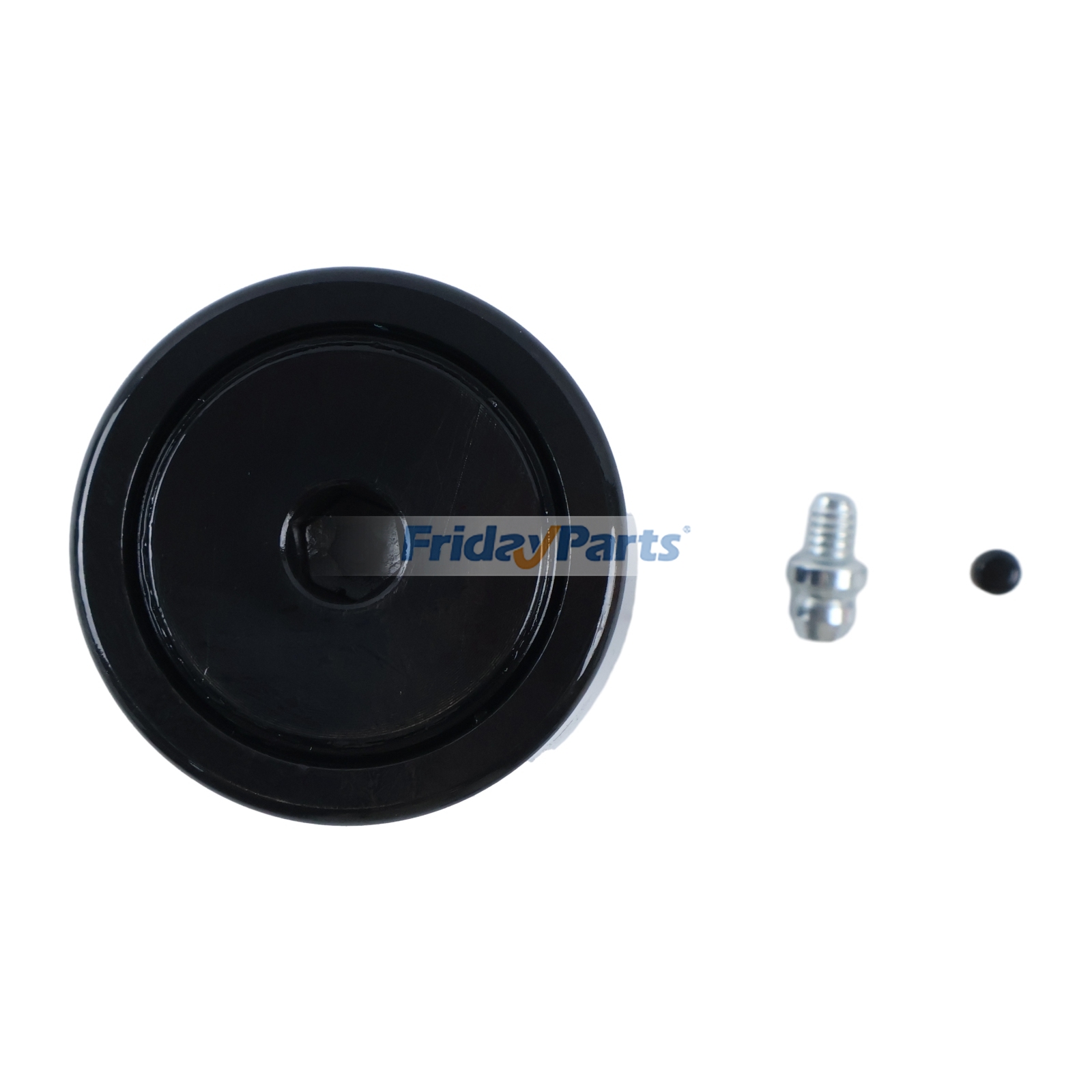  Cam Follower Bearing For OTHER BRAND