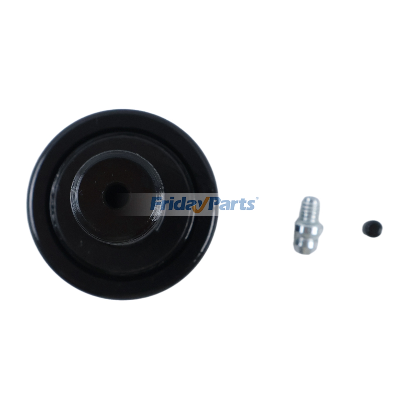 FridayParts Cam Follower Bearing