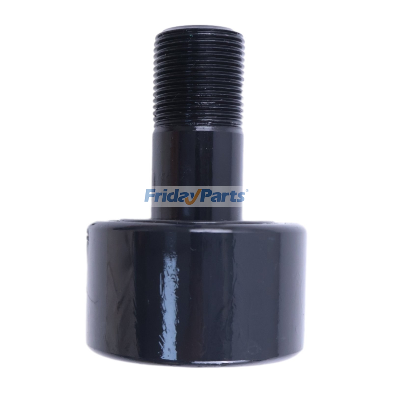  Stud Mount Cam Follower Cylindrical Roller Bearing For OTHER BRAND