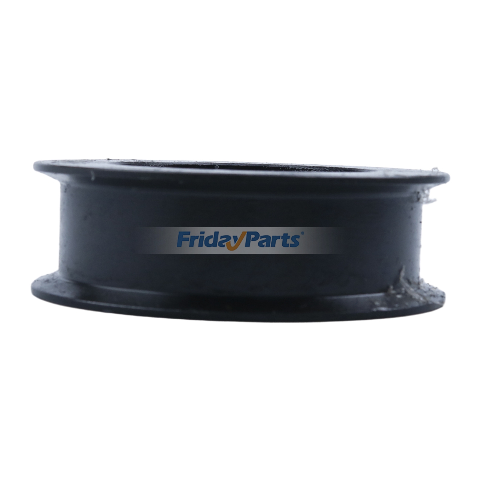 Parte para Montacargas