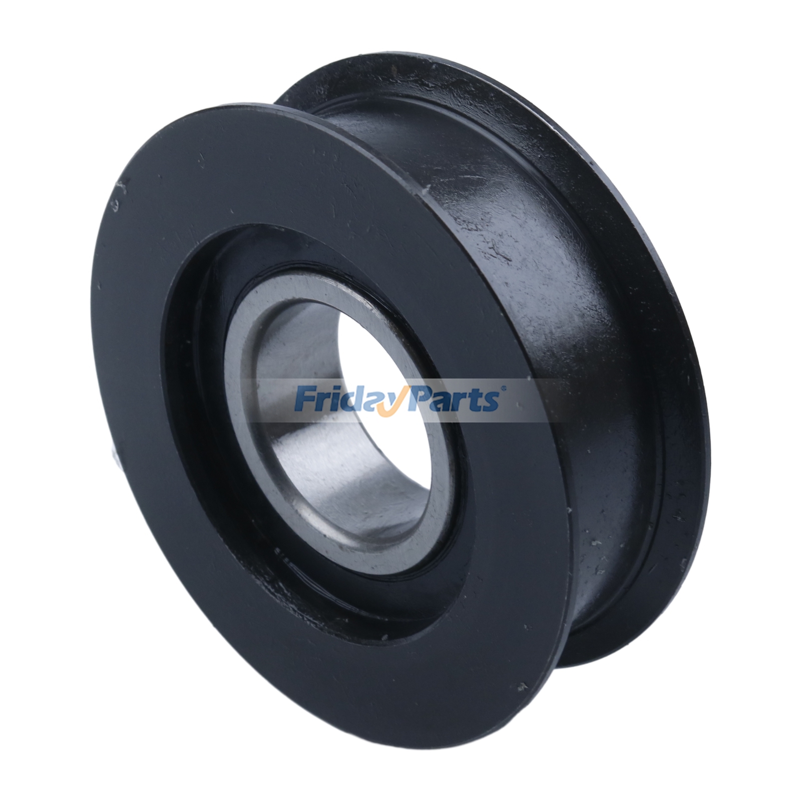 Poulie de chaîne - Remplace Enduro CGM308PPA