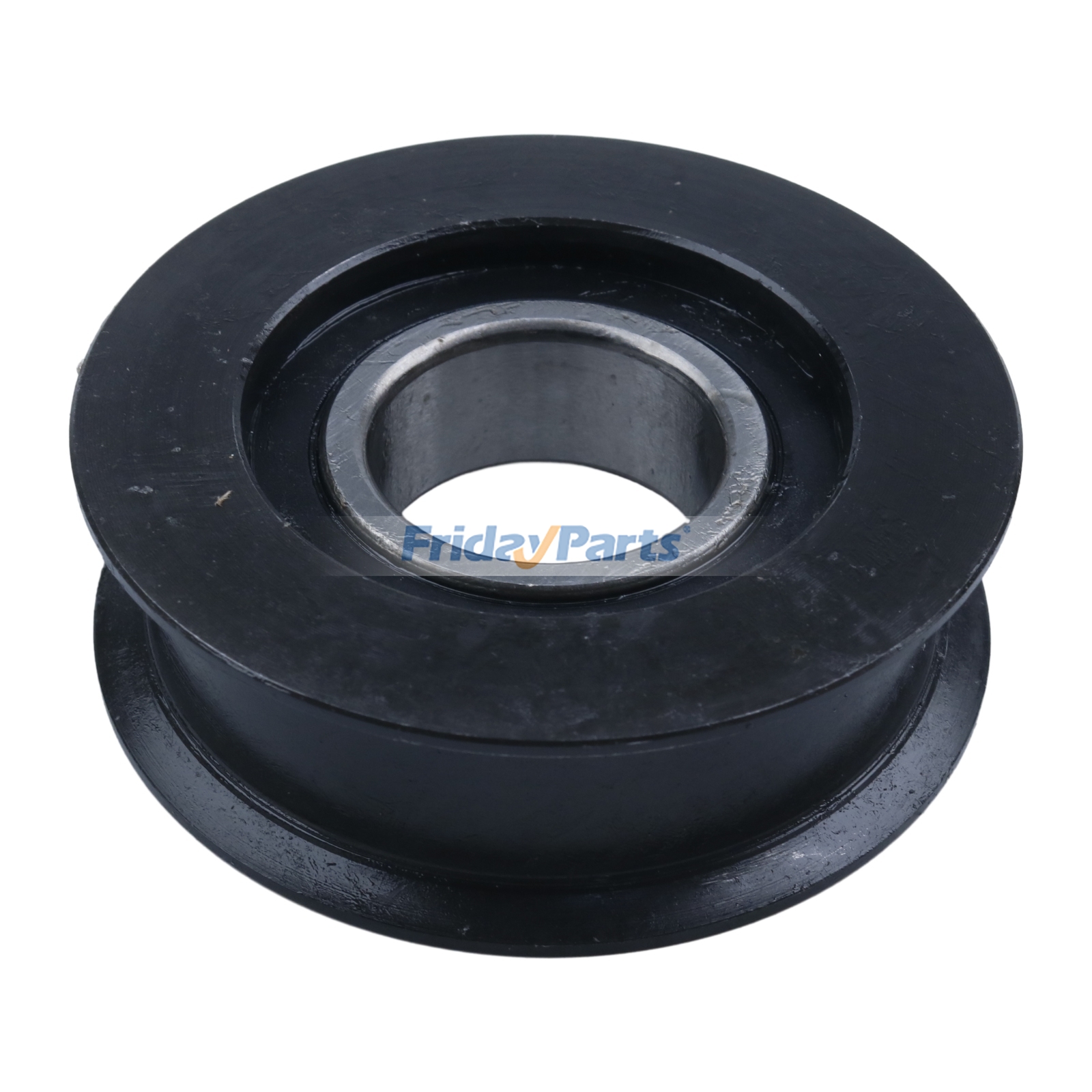 Polea de cadena - Reemplaza Enduro CGM308PPA Para OTRA MARCA