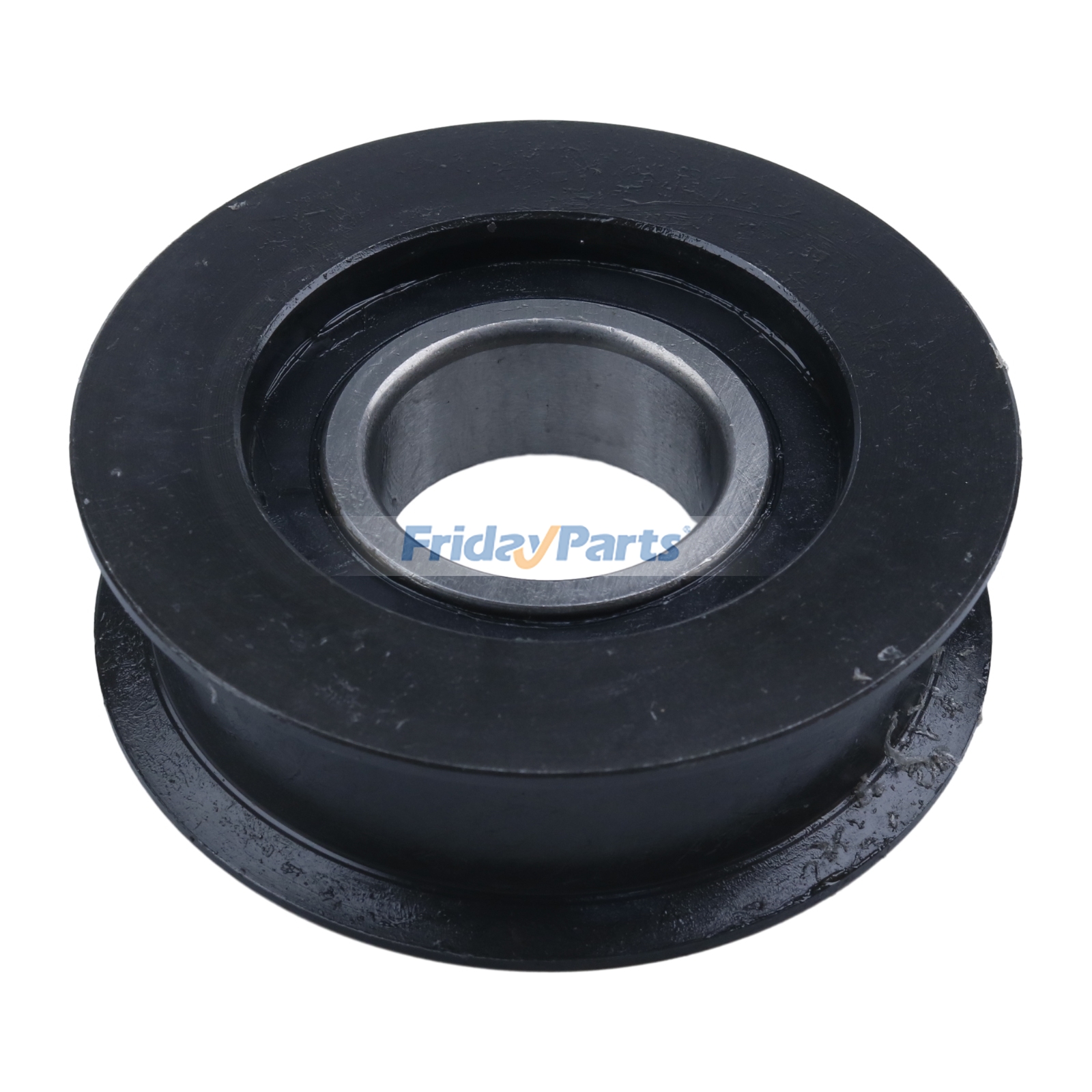 Polea de cadena - Reemplaza Enduro CGM308PPA de FridayParts