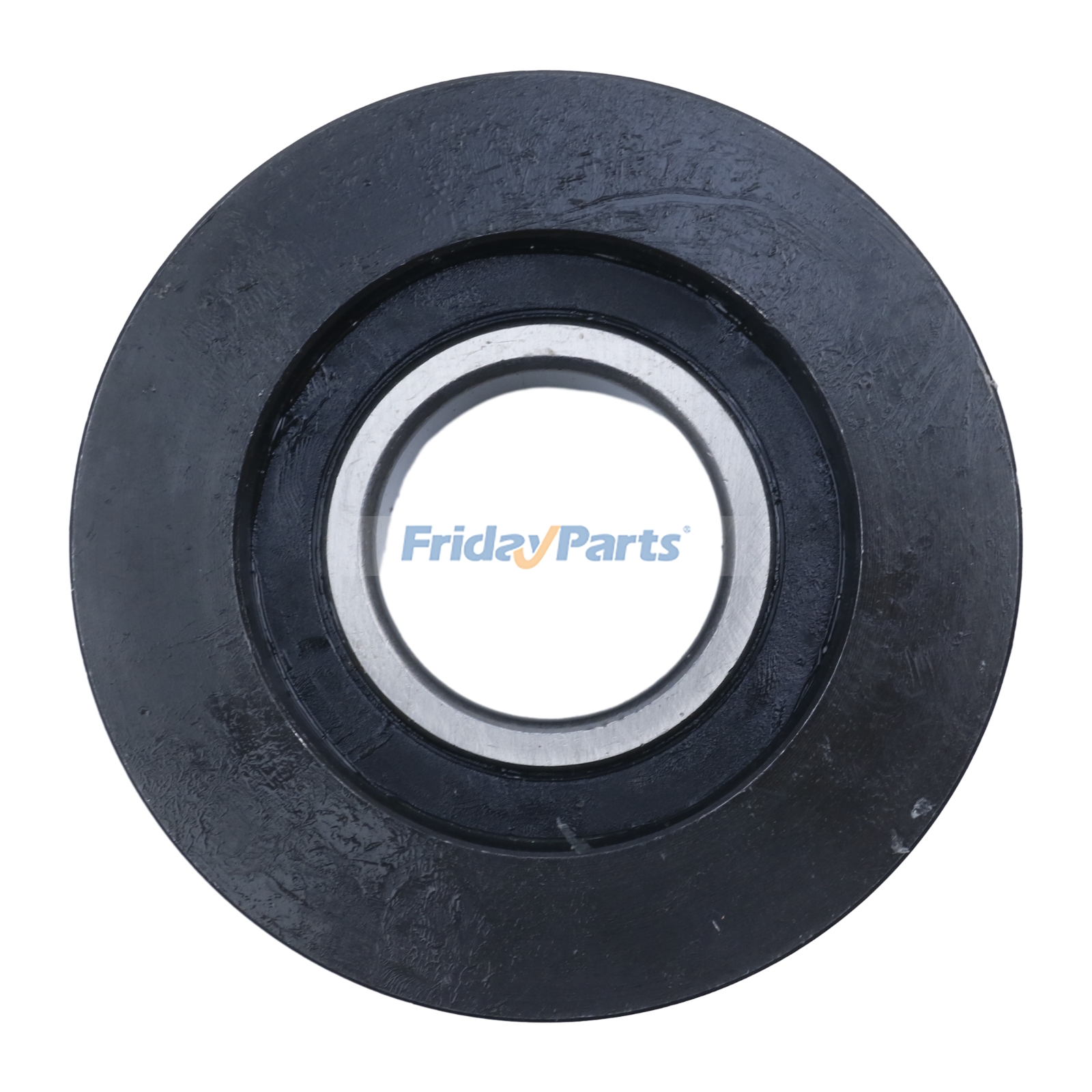 Polea de cadena - Reemplaza Enduro CGM308PPA