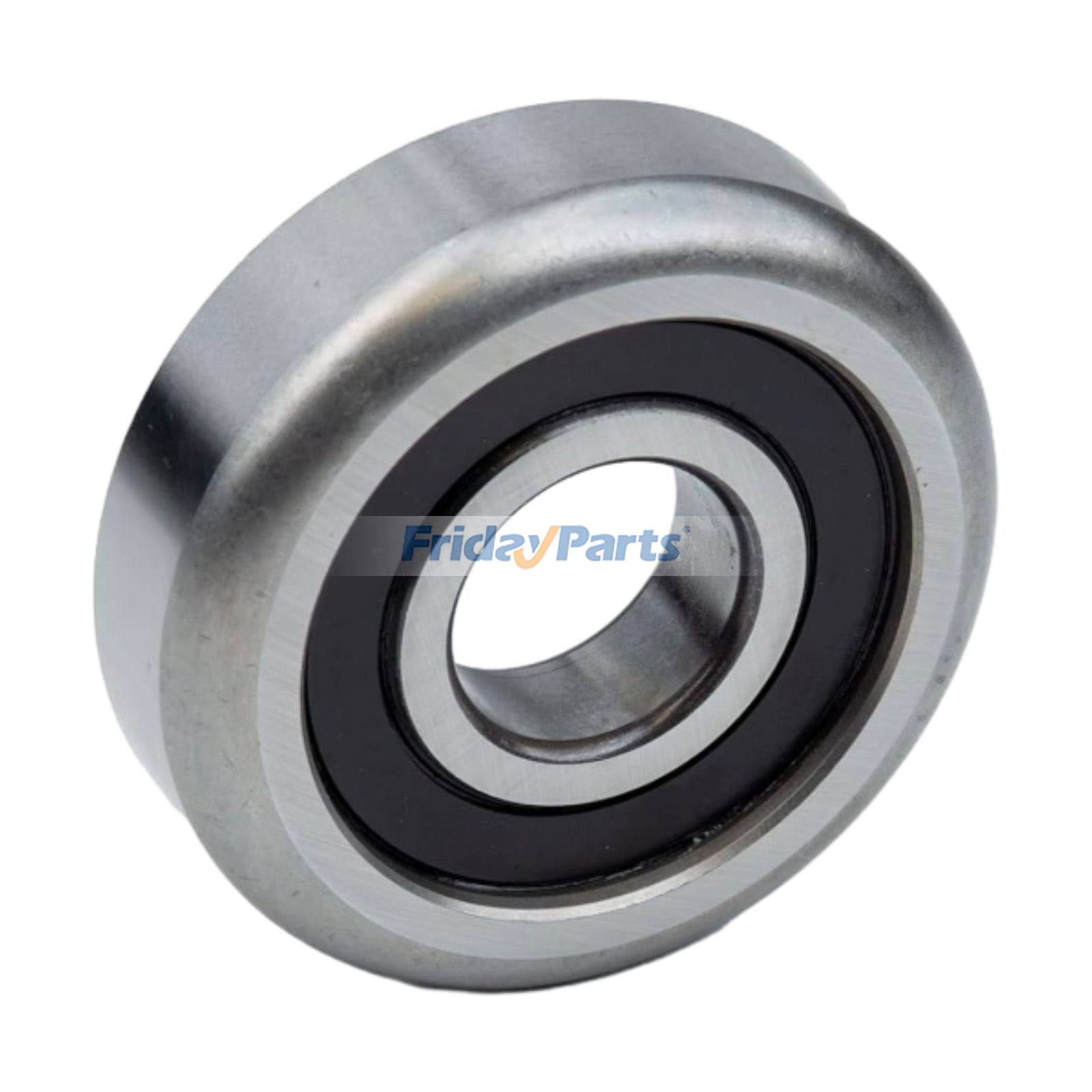 Aftermarket Enduro MG 208 FFJ 40*102*28.65mm Mast Guide Bearing for Forklift Truck