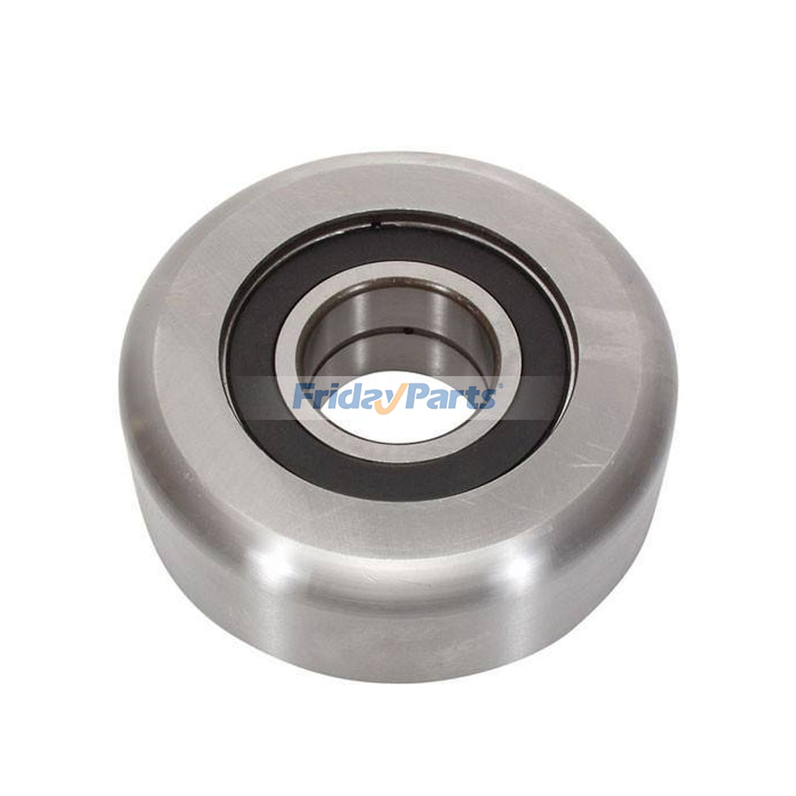 Cojinete guía de mástil Enduro MG-5311-VZZA de repuesto para montacargas Clark