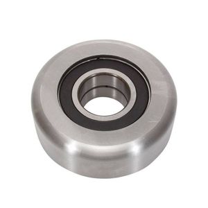 Aftermarket Enduro MG-5311-VZZA Mast Guide Bearing for Clark Forklift