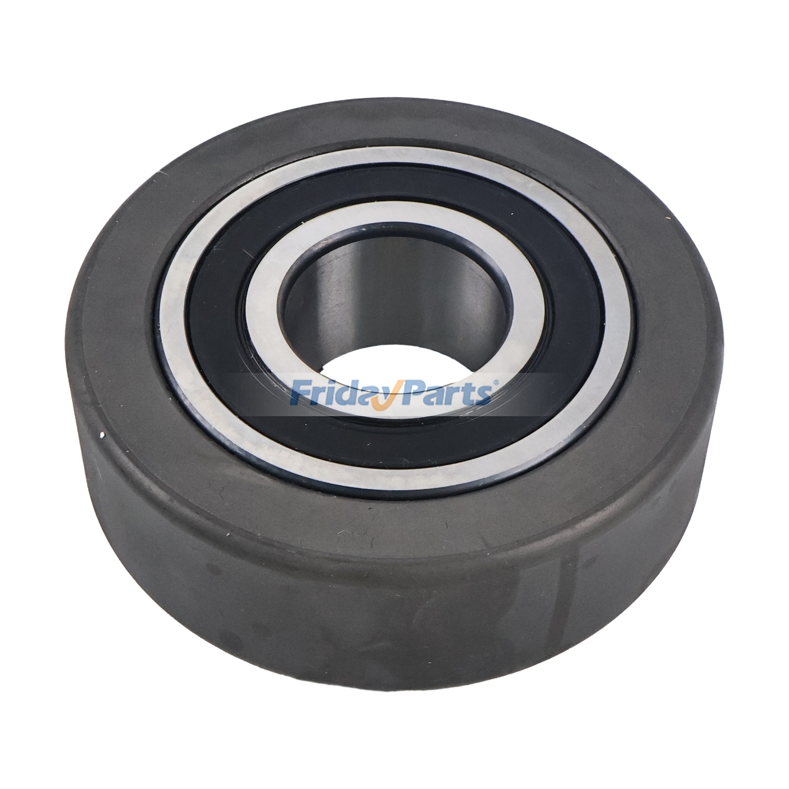 Mast Guide Bearing for Forklift