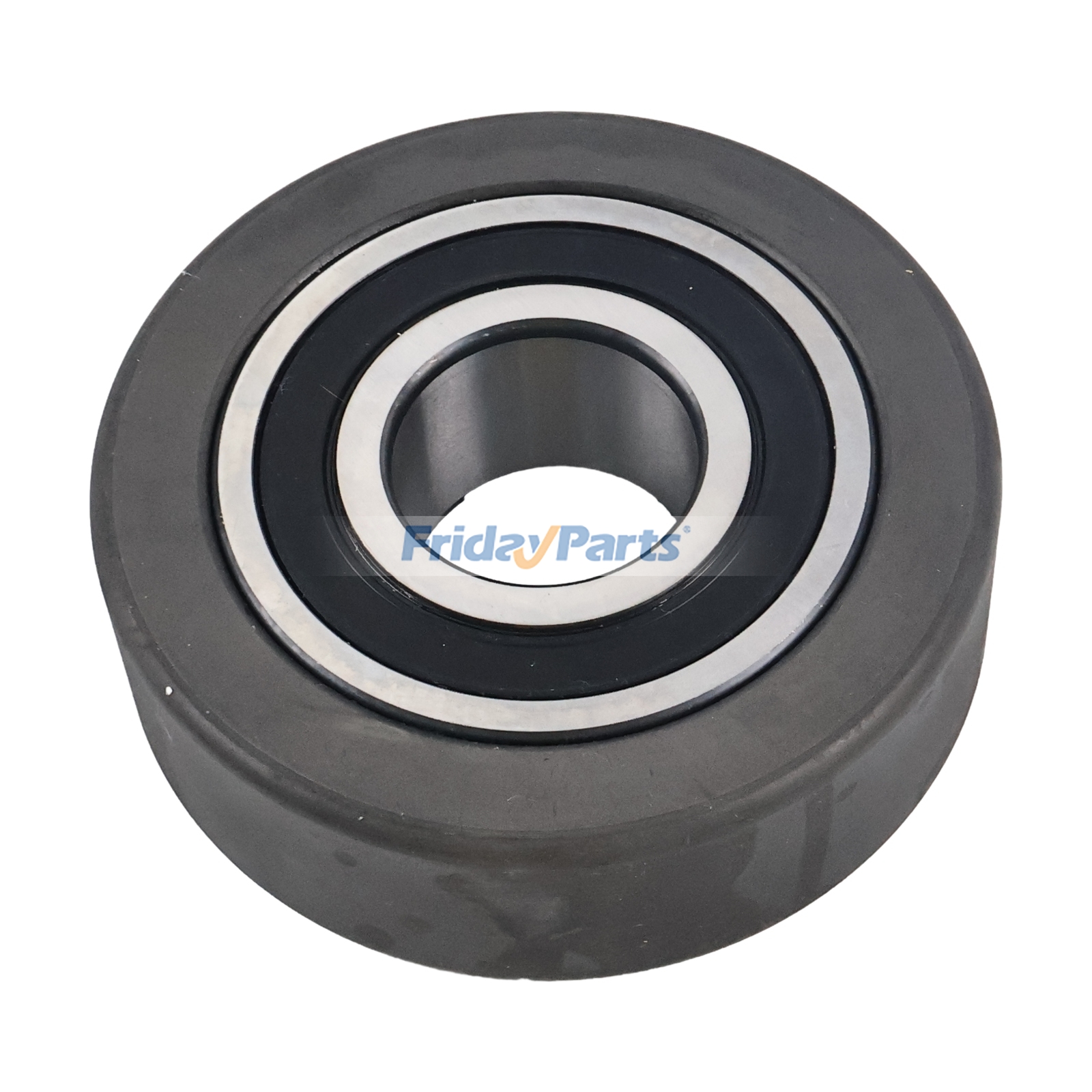  Mast Guide Bearing For Clark