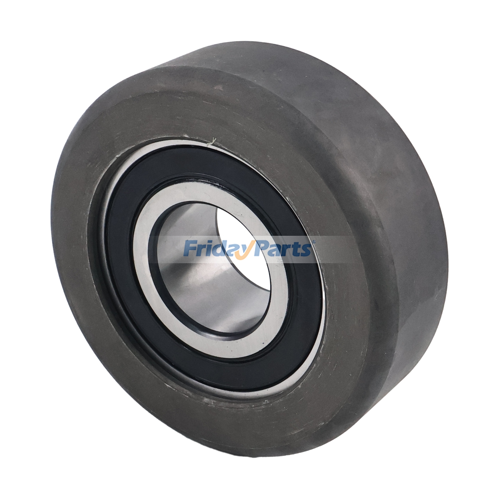 Mast Guide Bearing for Clark Forklift - Replaces Enduro MG-5311-VZZA