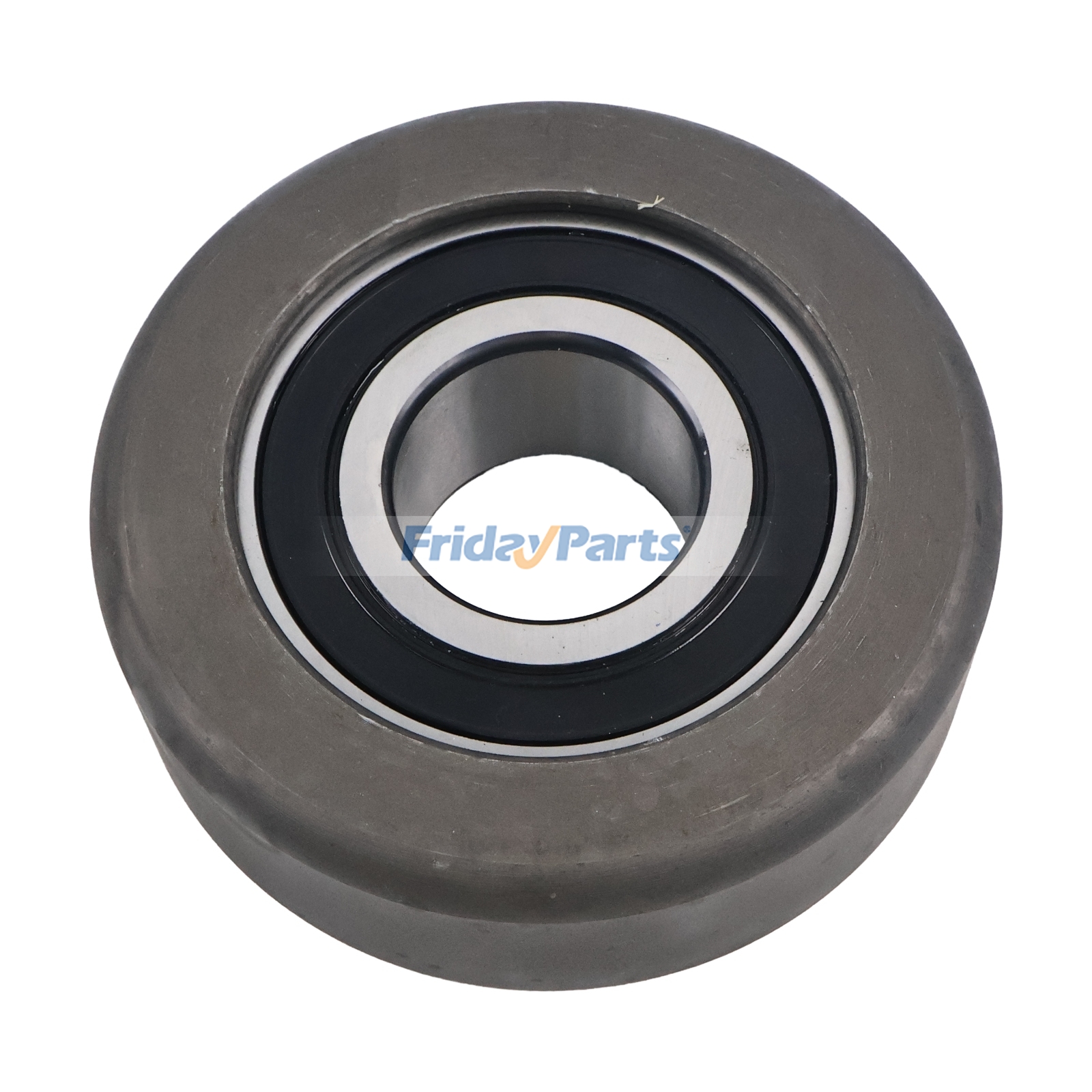 FridayParts Mast Guide Bearing