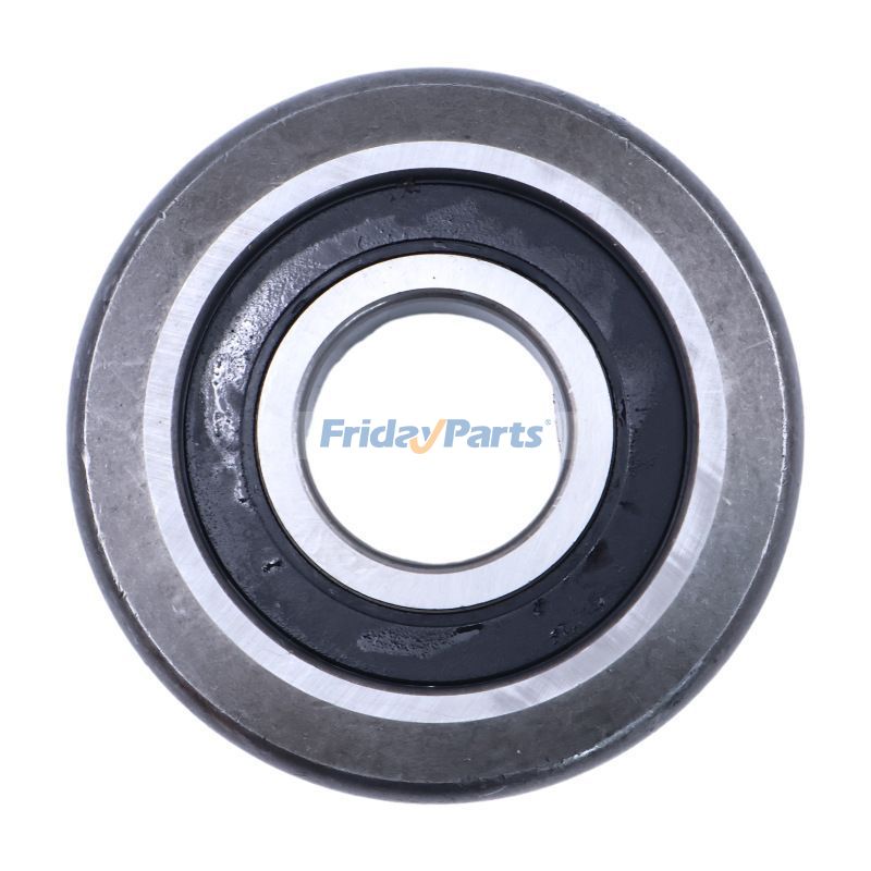 Cojinete de guía de mástil para montacargas MG309DDA de Aftermarket Enduro para Montacargas Para OTRA MARCA FridayParts