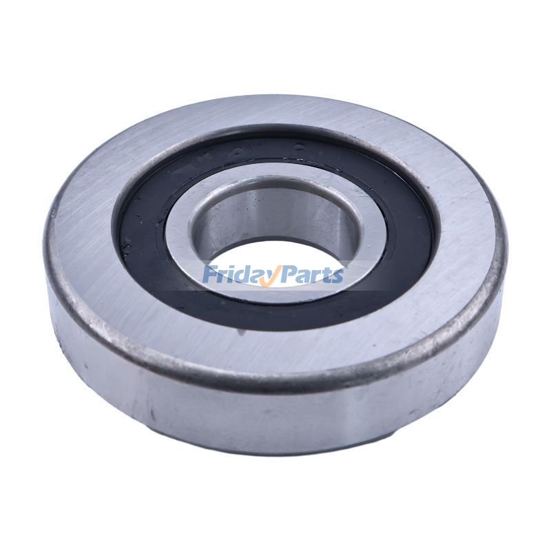 Cojinete de guía de mástil para montacargas MG309DDA de Aftermarket Enduro de FridayParts