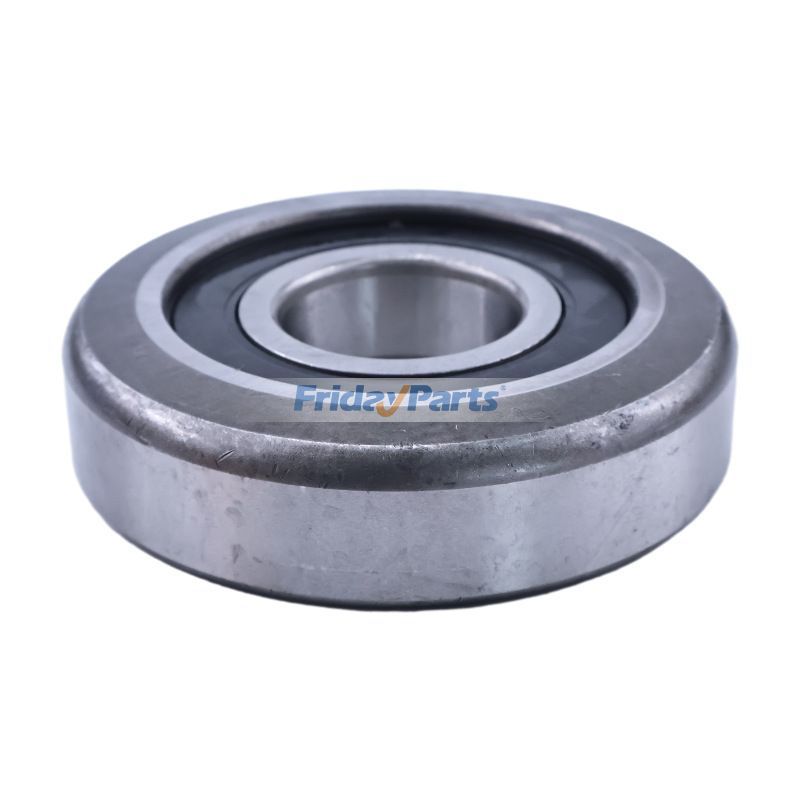 Cojinete de guía de mástil para montacargas MG309DDA de Aftermarket Enduro