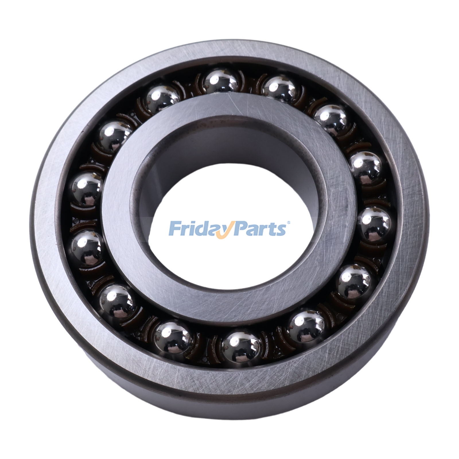 Self Aligning Ball Bearing for Others