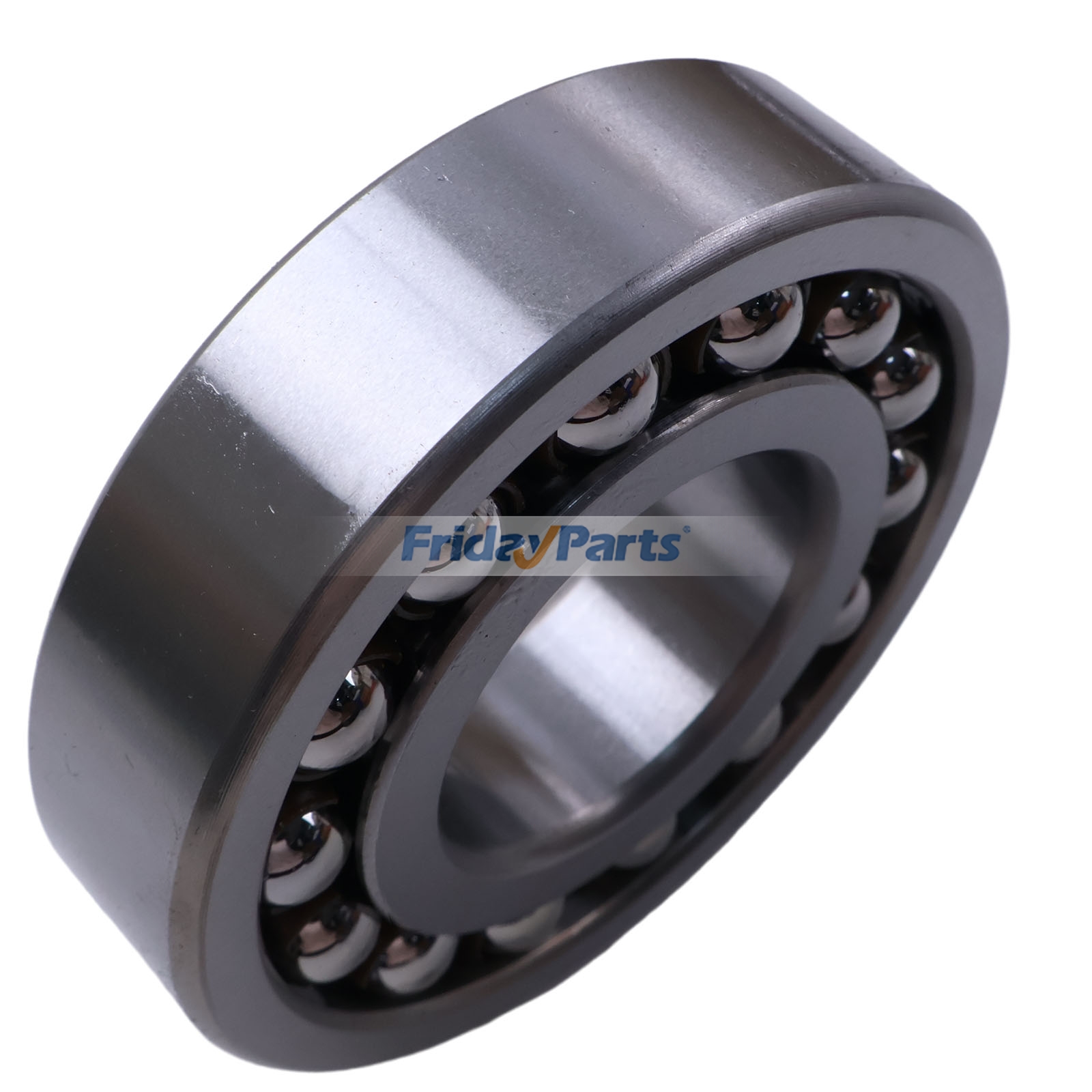 Aftermarket FAG 1309-TVH-C3 45X100X25mm Self Aligning Ball Bearing
