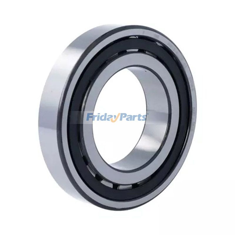 Aftermarket FAG 20213-K-TVP-C3 65X120X23mm Radial Spherical Barrel Roller Bearing