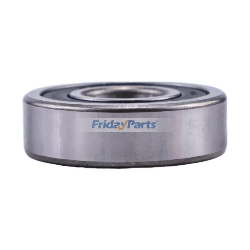 Deep Groove Ball Bearing for Other Agricultural Equipment