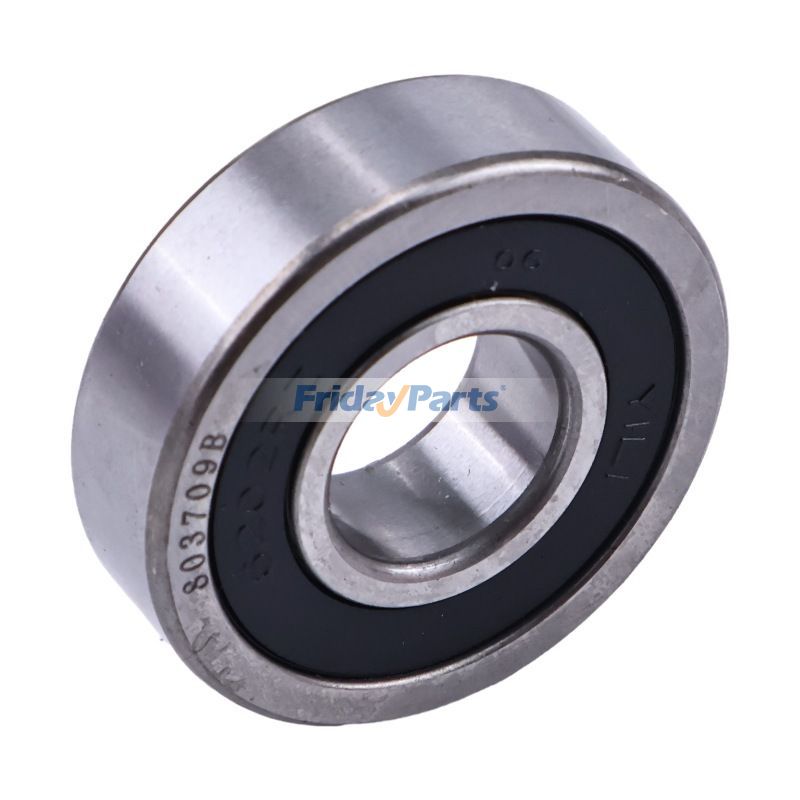  Deep Groove Ball Bearing For OTHER BRAND