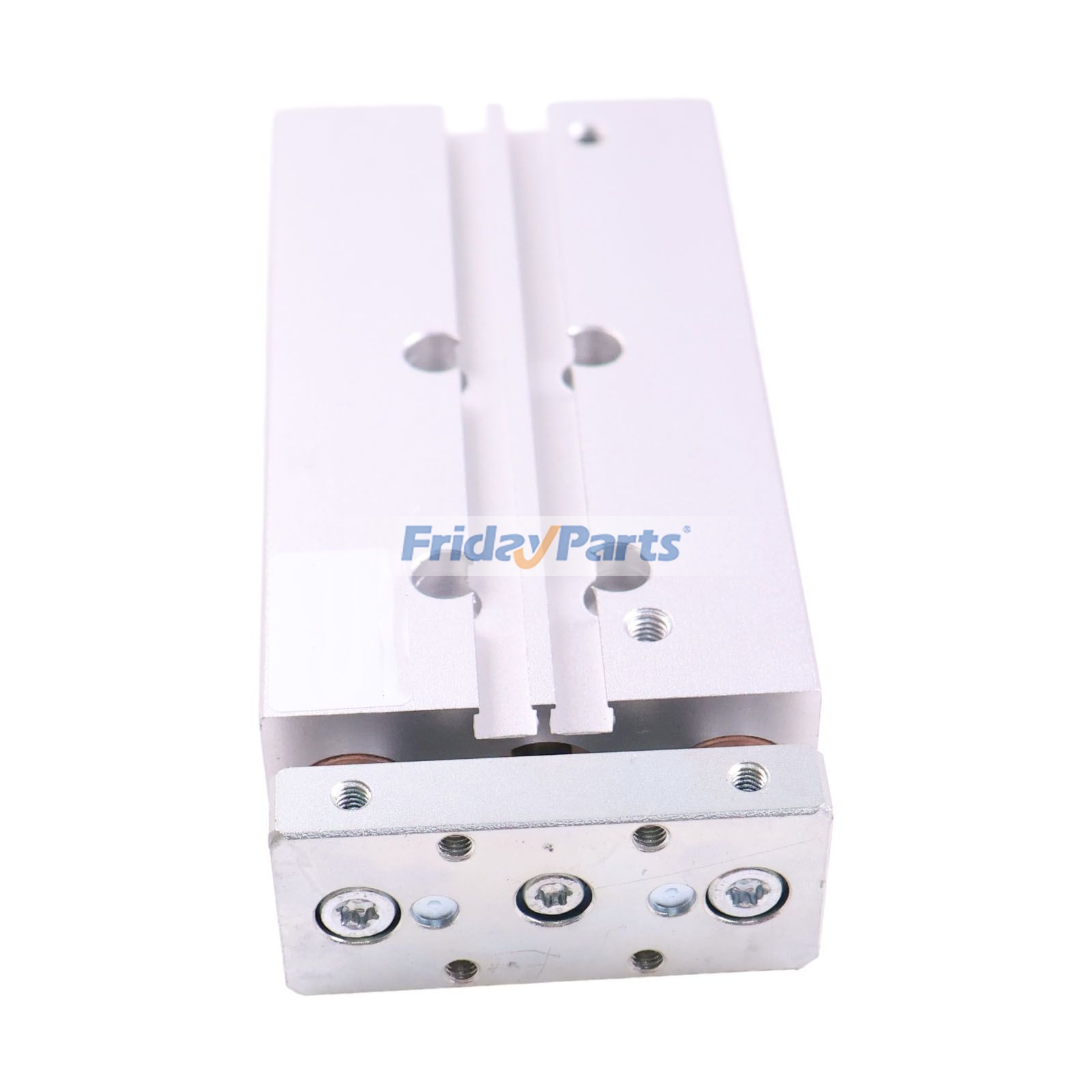 Aftermarket Festo 170830 DFM-12-80-P-A-GF Guide Cylinder for Miniature Lifting Platform Table Lift Para OTRA MARCA