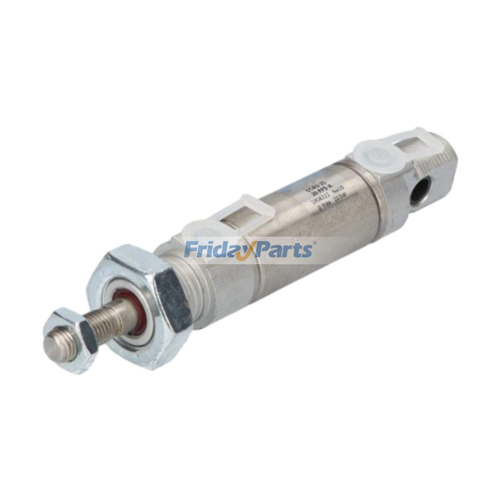 Aftermarket Festo 1908322 DSNU-25-20-PPS-A ISO-Zylinder