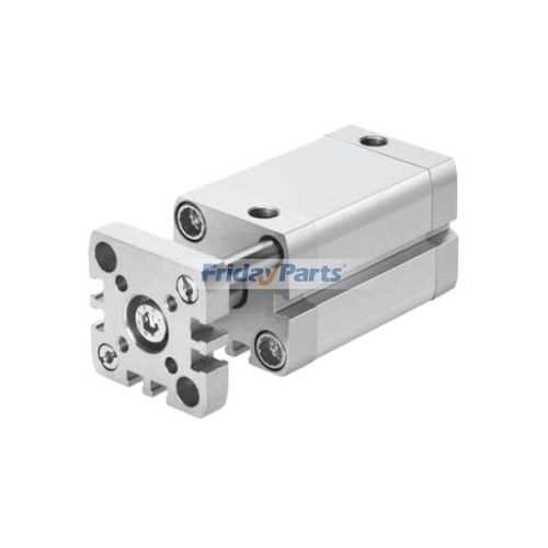 Aftermarket Festo 554209 ADNGF-12-25-P-A Compact Air Cylinder