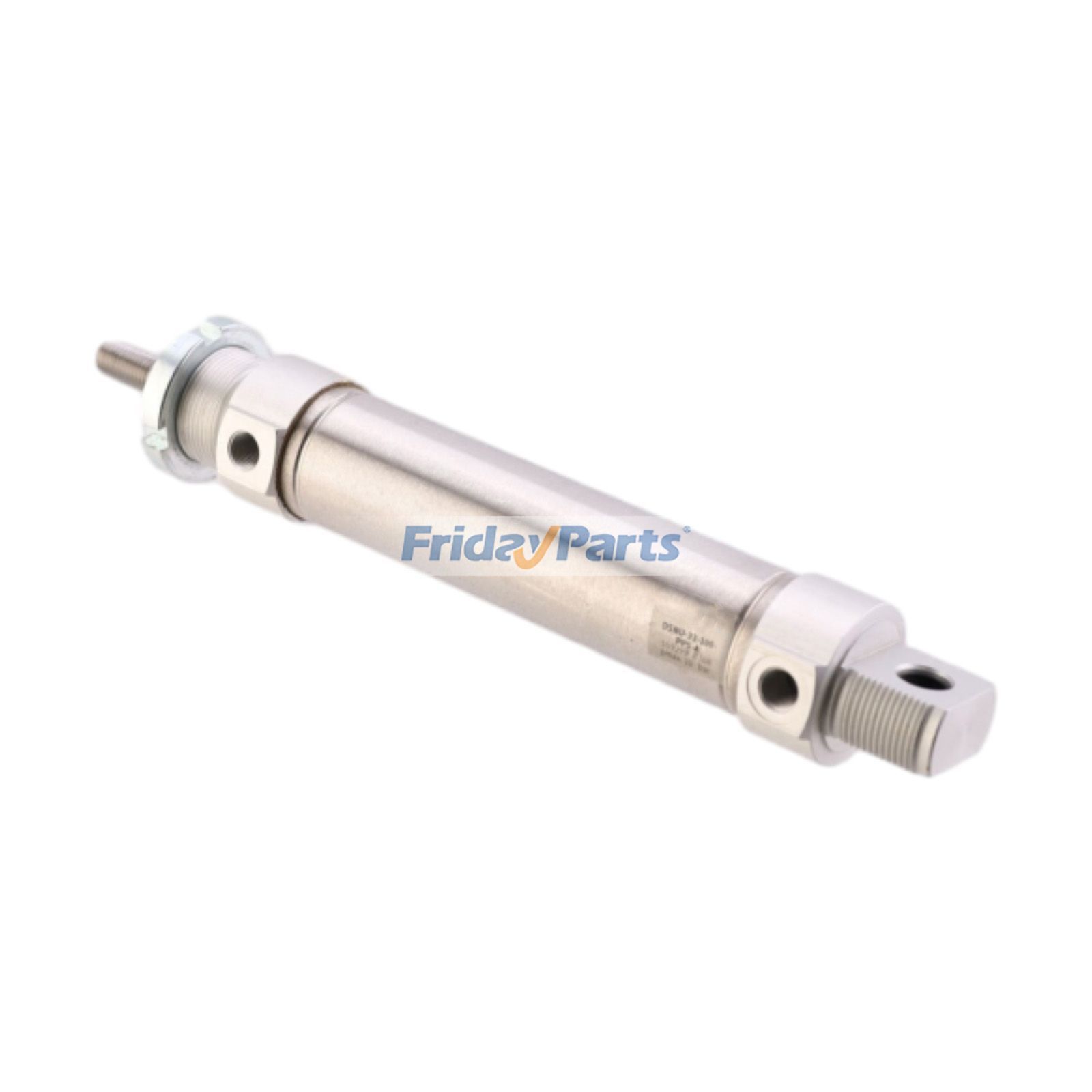 Aftermarket Festo 559299 DSNU-32-100-PPS-A Rundzylinder