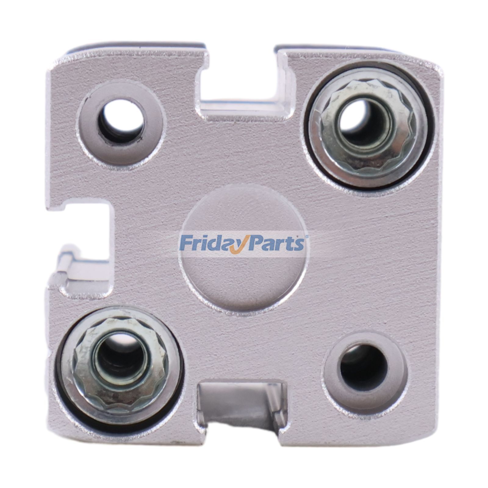 Compact Cylinder in Stock in China