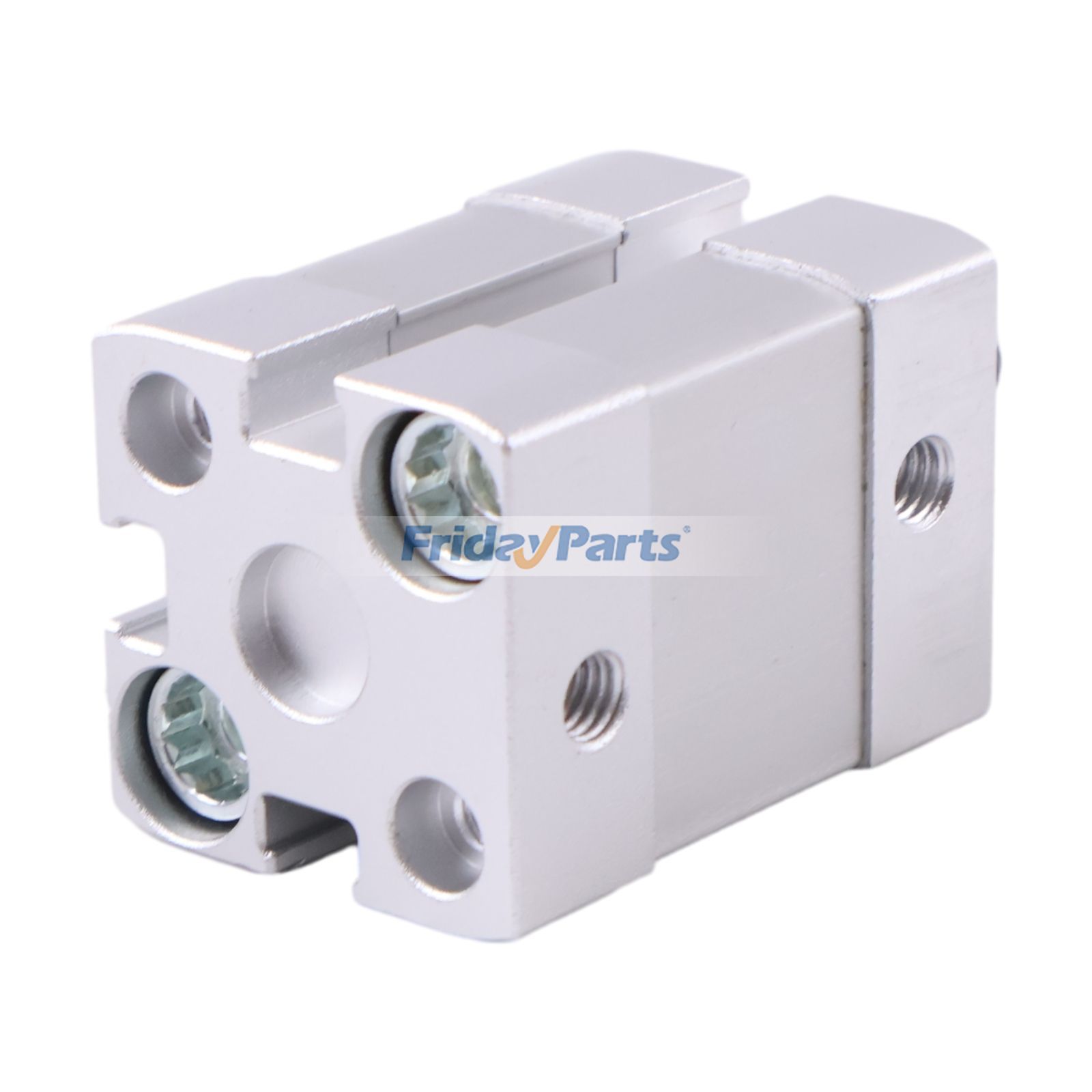  Compact Cylinder For OTHER BRAND