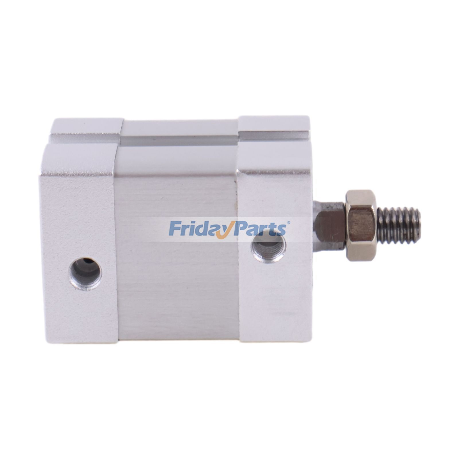 FridayParts Compact Cylinder