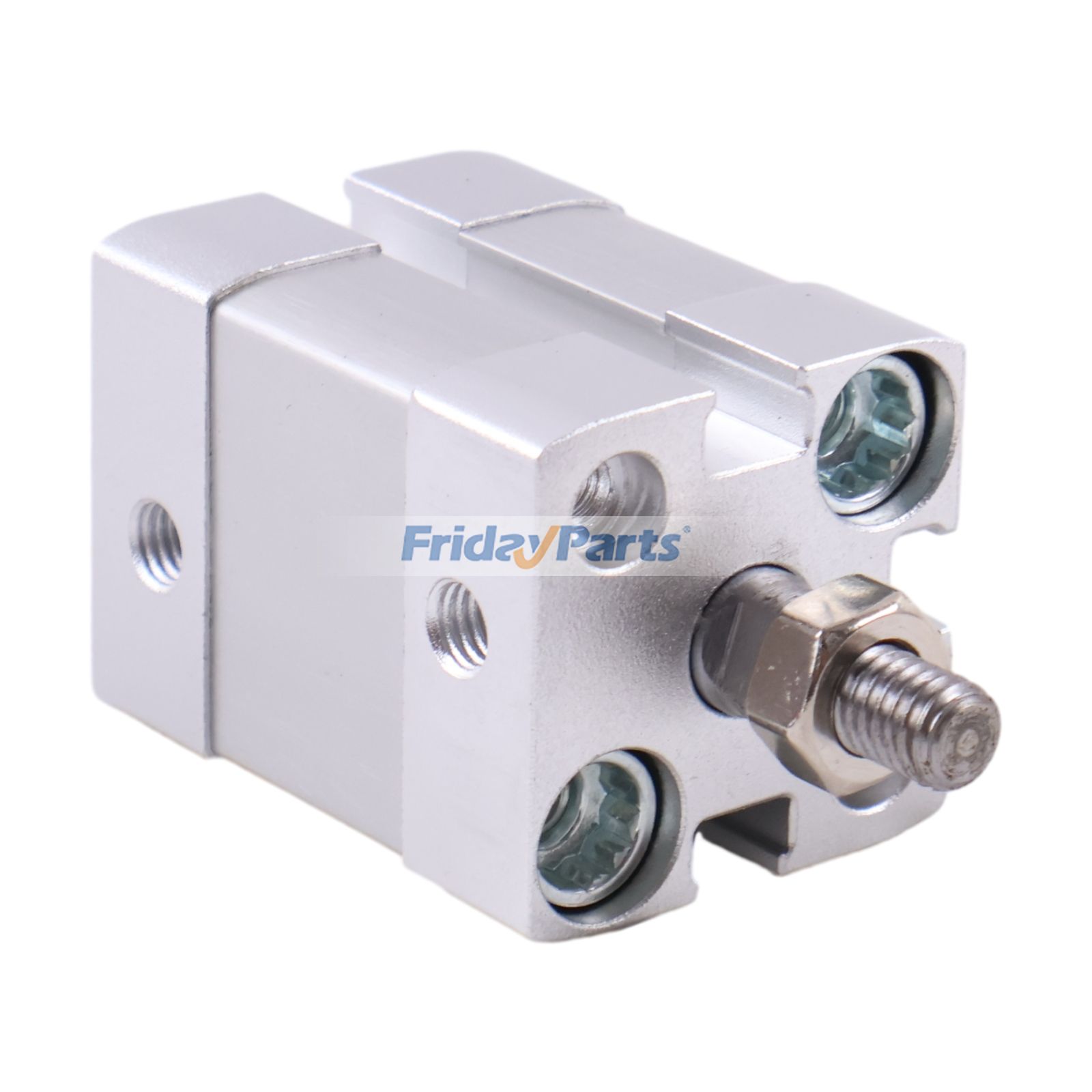 Compact Cylinder For OTHER BRAND Others