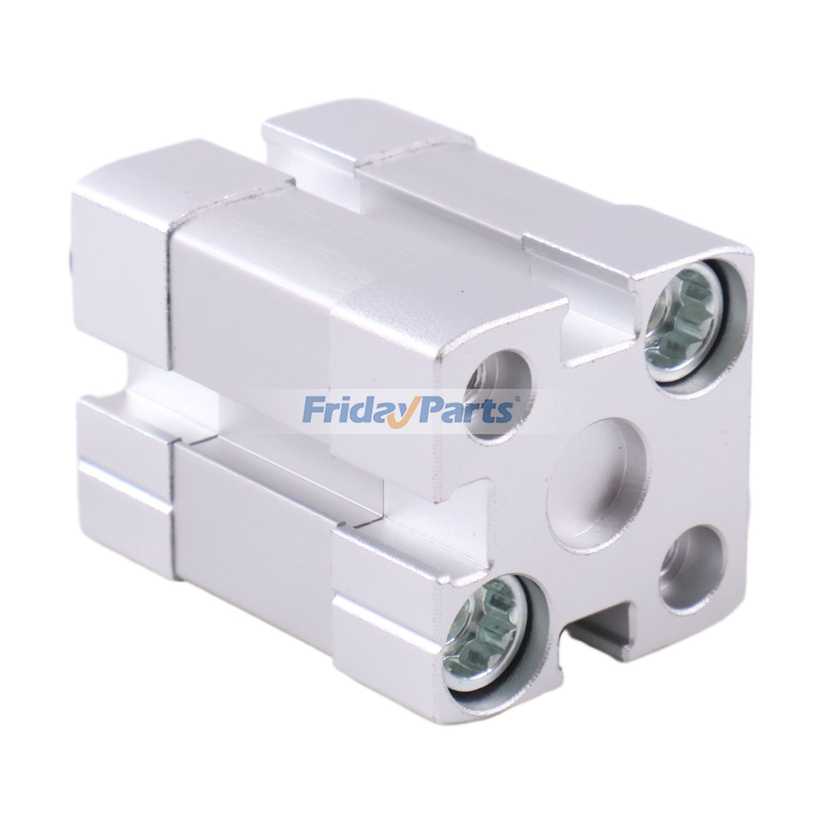 Aftermarket Festo ADN-16-5-A-P-A 536219 Compact Cylinder for less