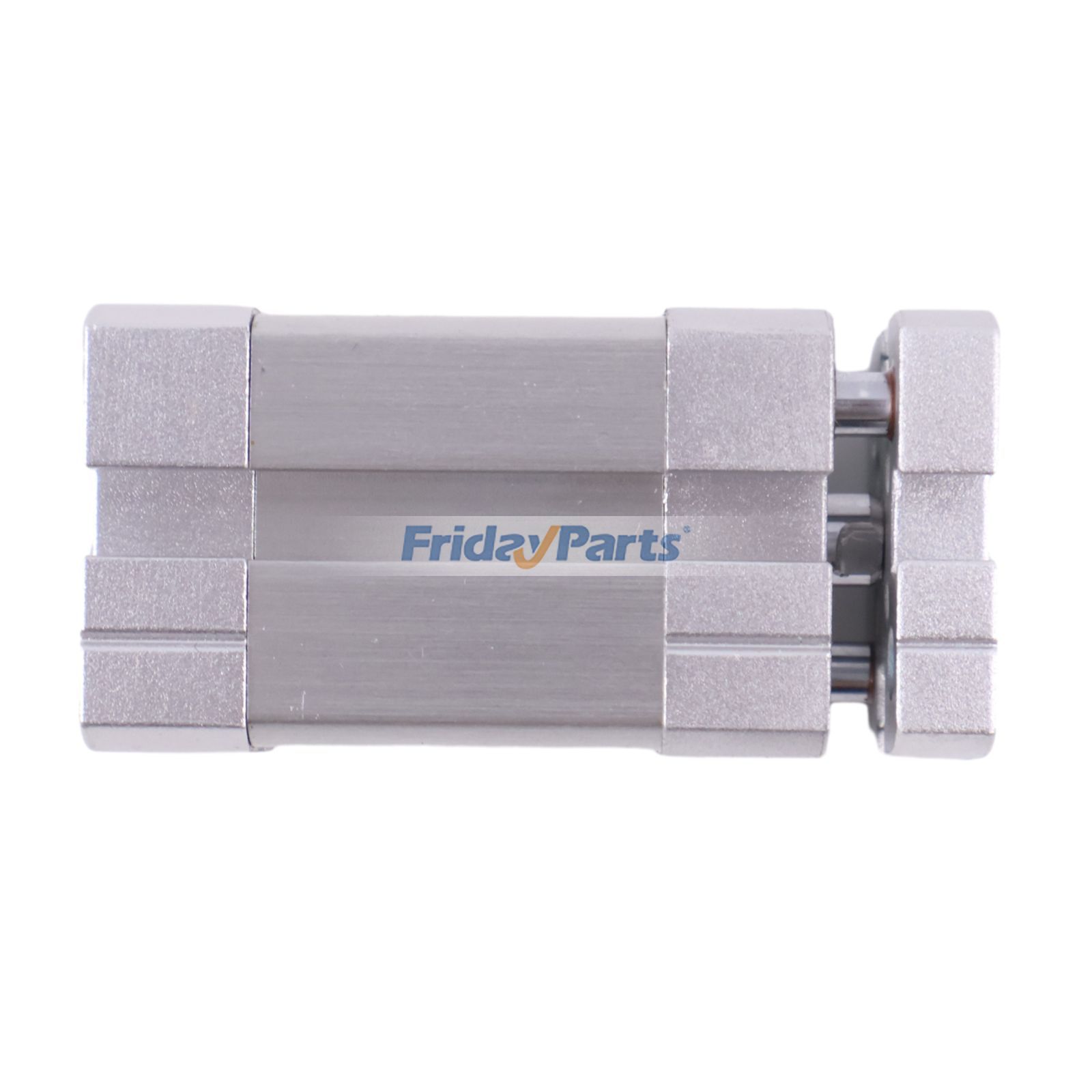 FridayParts Verdichterzylinder