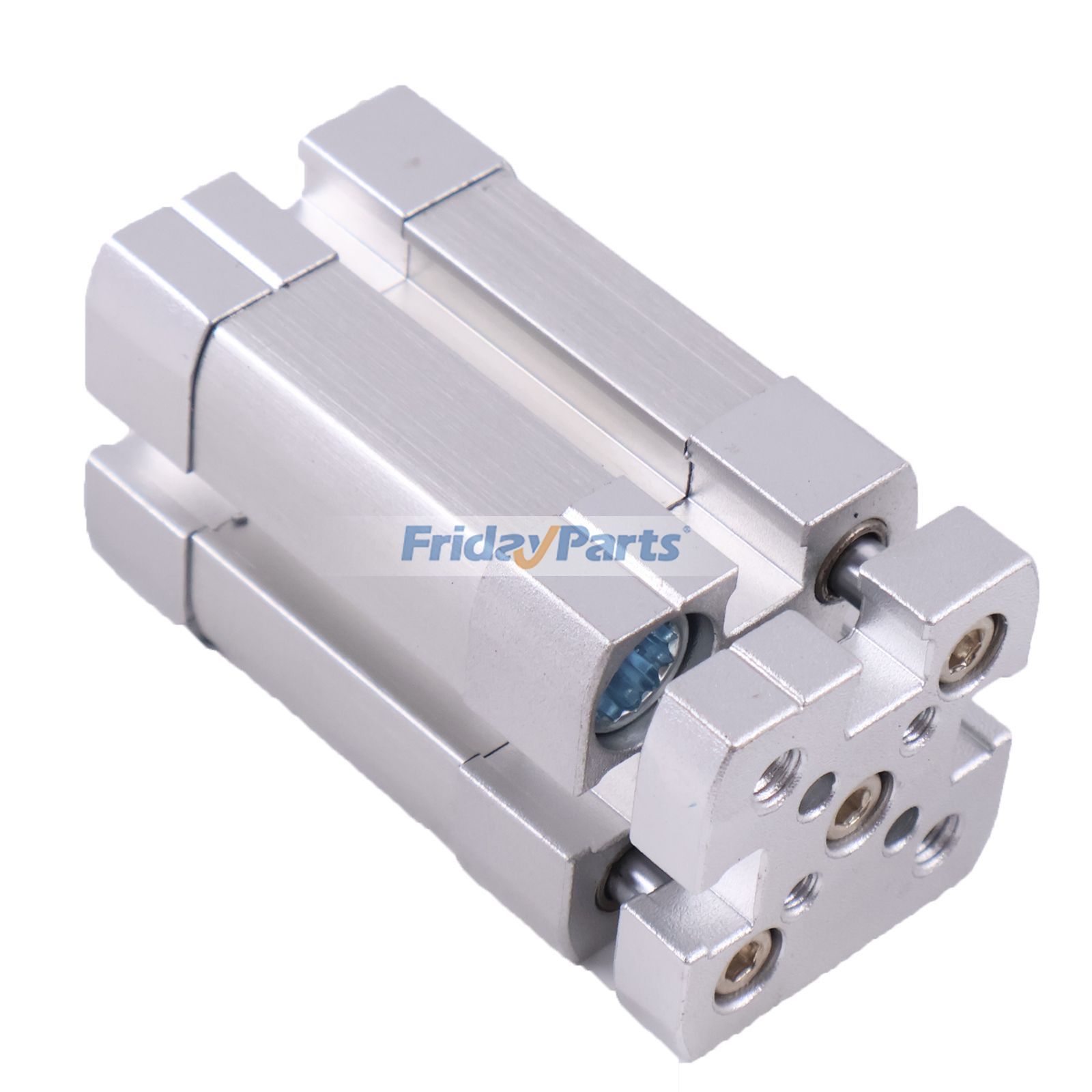 Verdichterzylinderfür Sonstiges