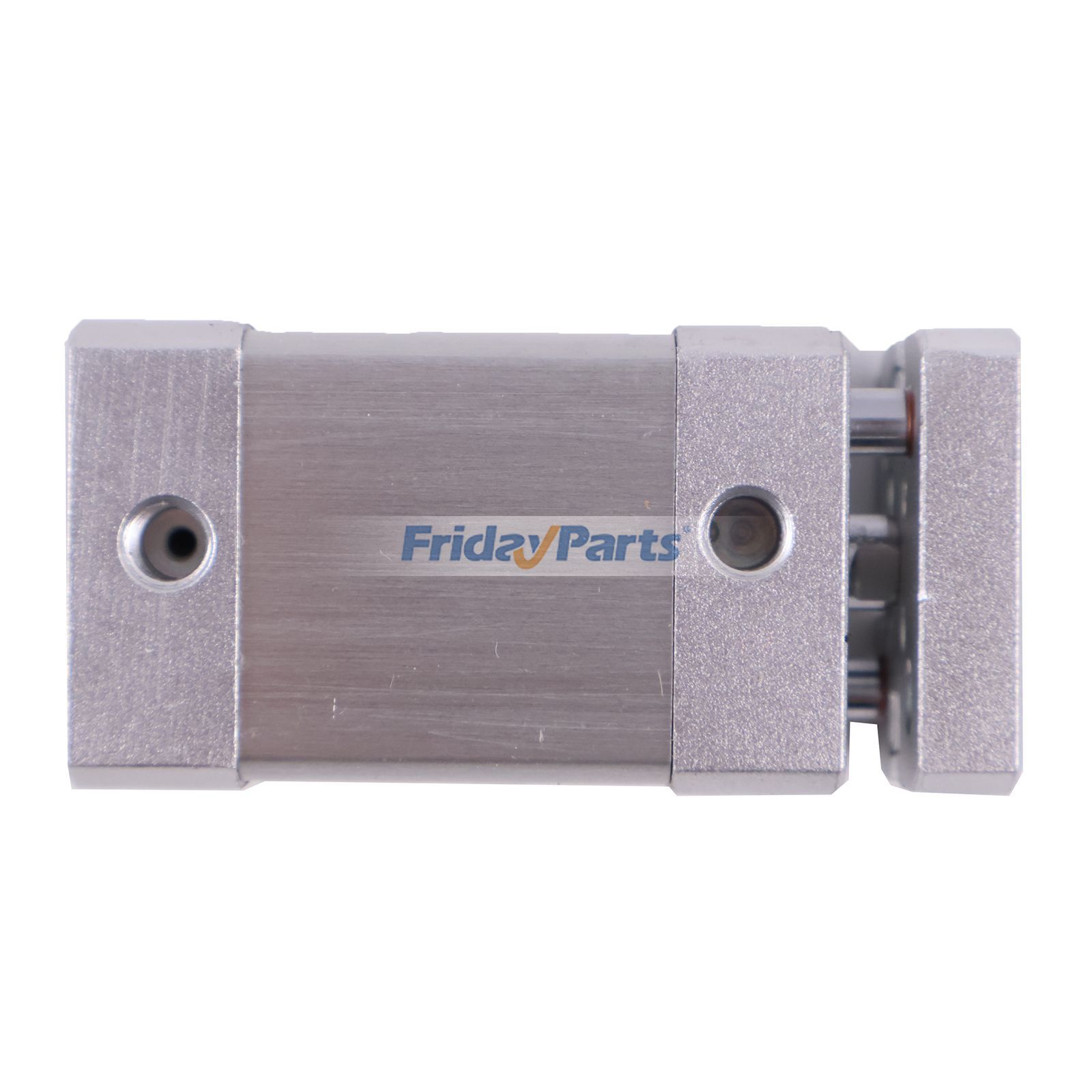 VerdichterzylinderFür andere Marken